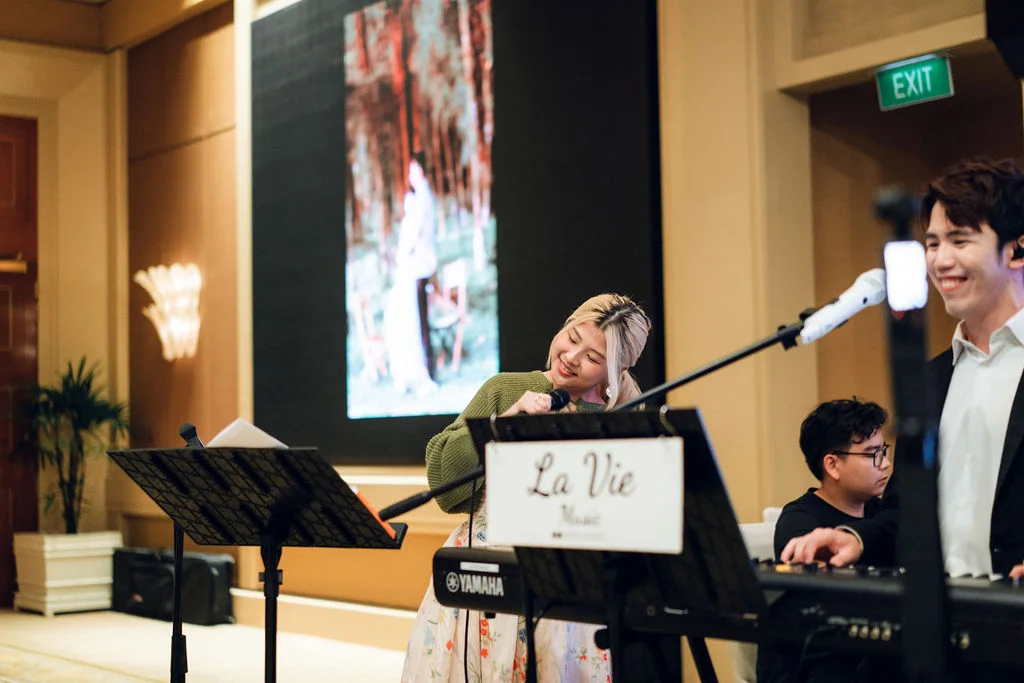 X & W wedding photo 138