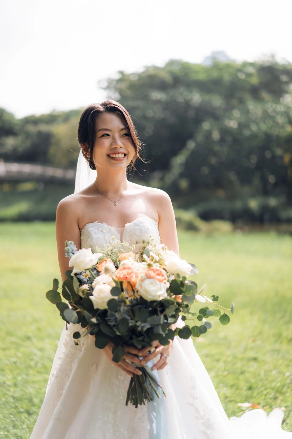 X & W wedding photo 52