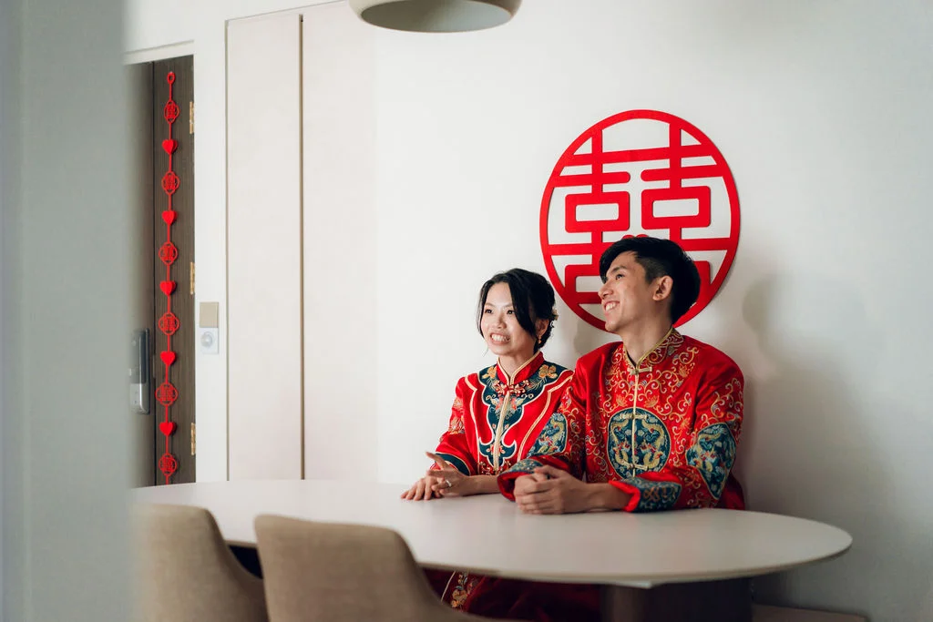 X & W wedding photo 89