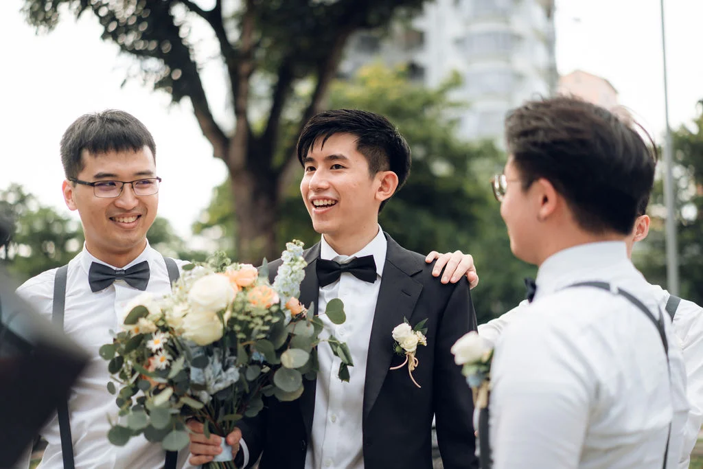 X & W wedding photo 67