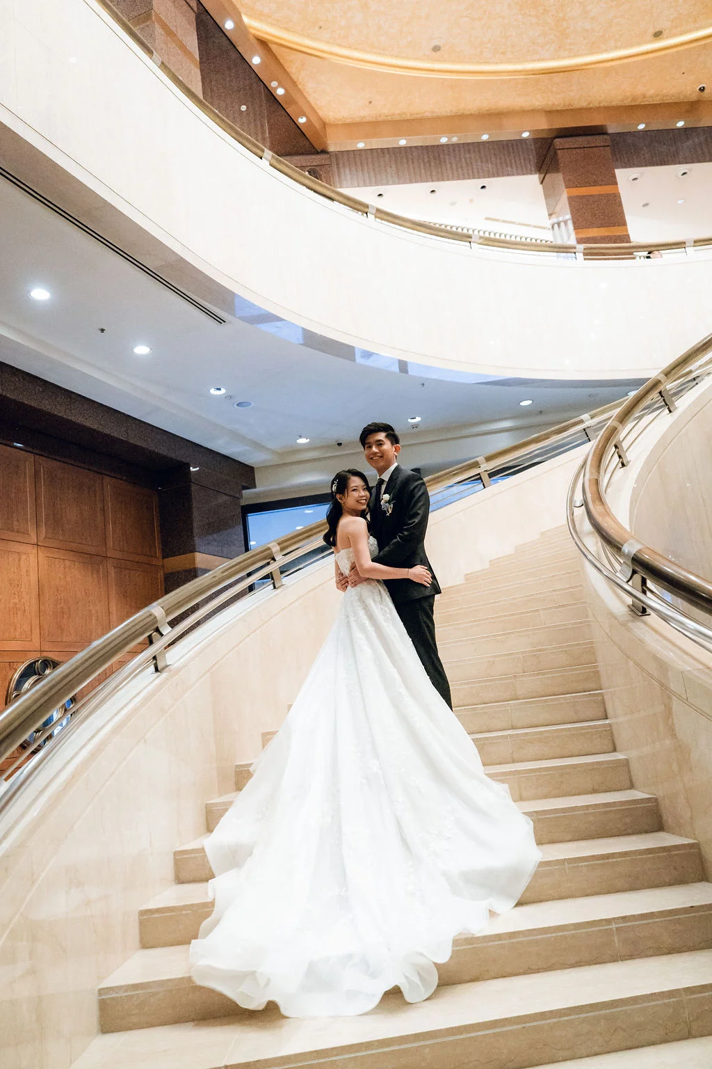 X & W wedding photo 94