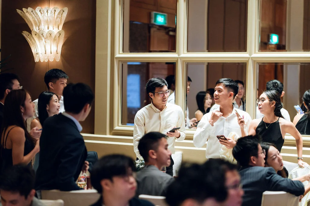 X & W wedding photo 154