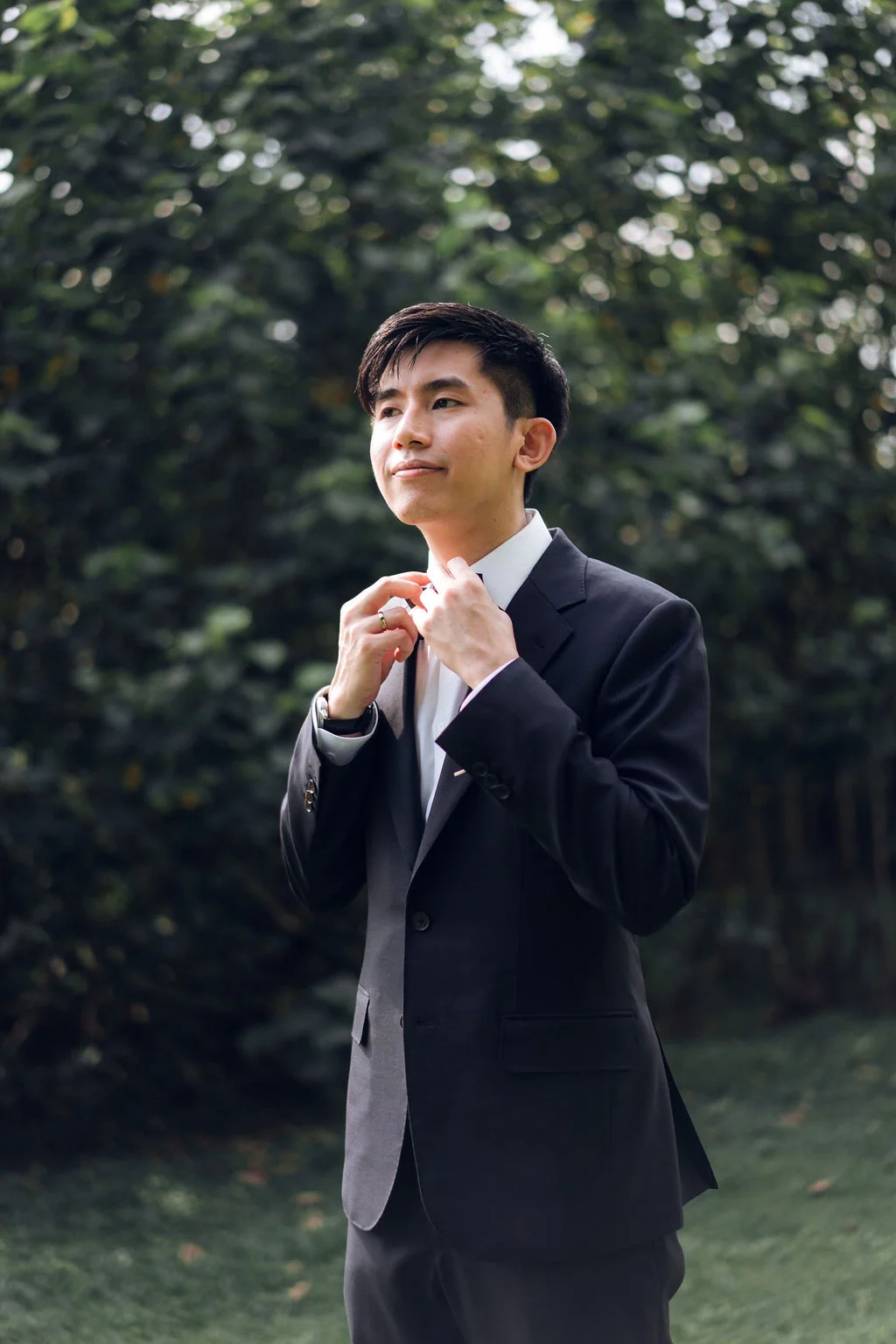 X & W wedding photo 55