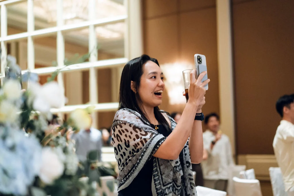 X & W wedding photo 196