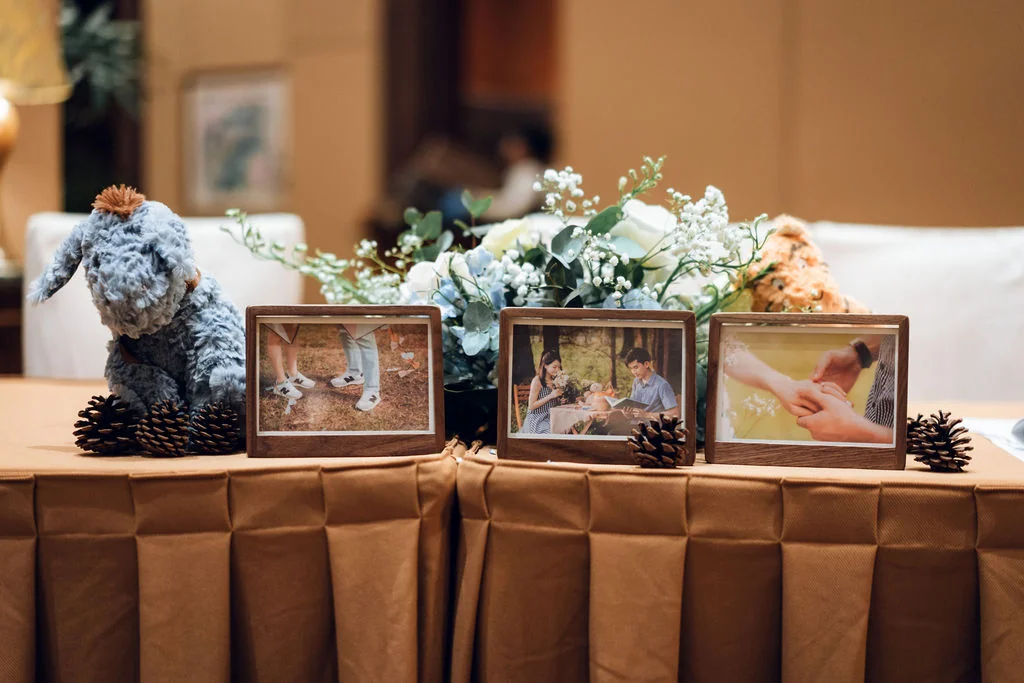 X & W wedding photo 136