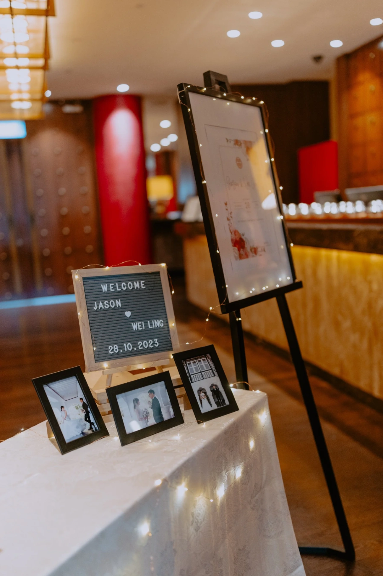 J & W wedding photo 77