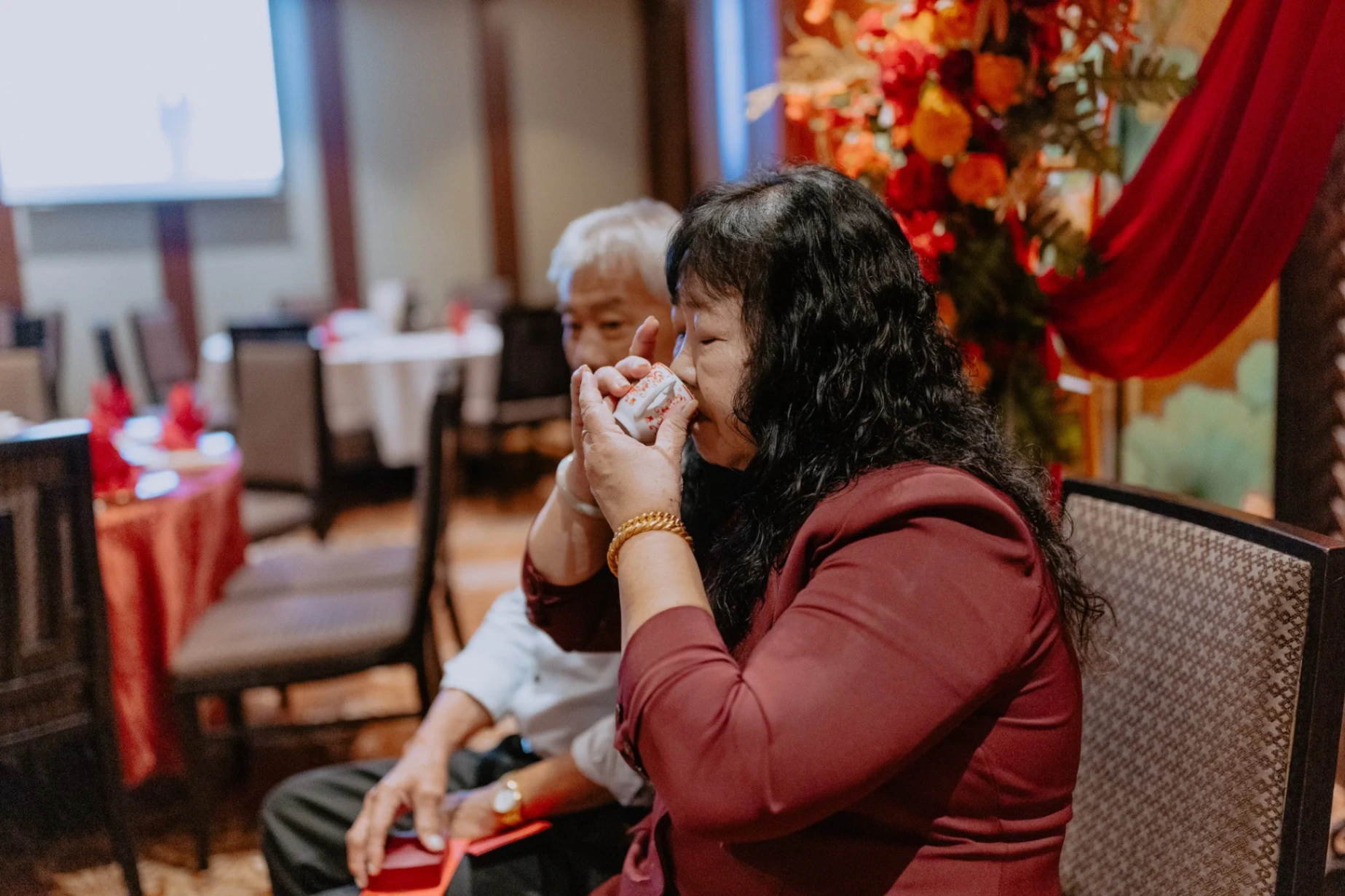 J & W wedding photo 48