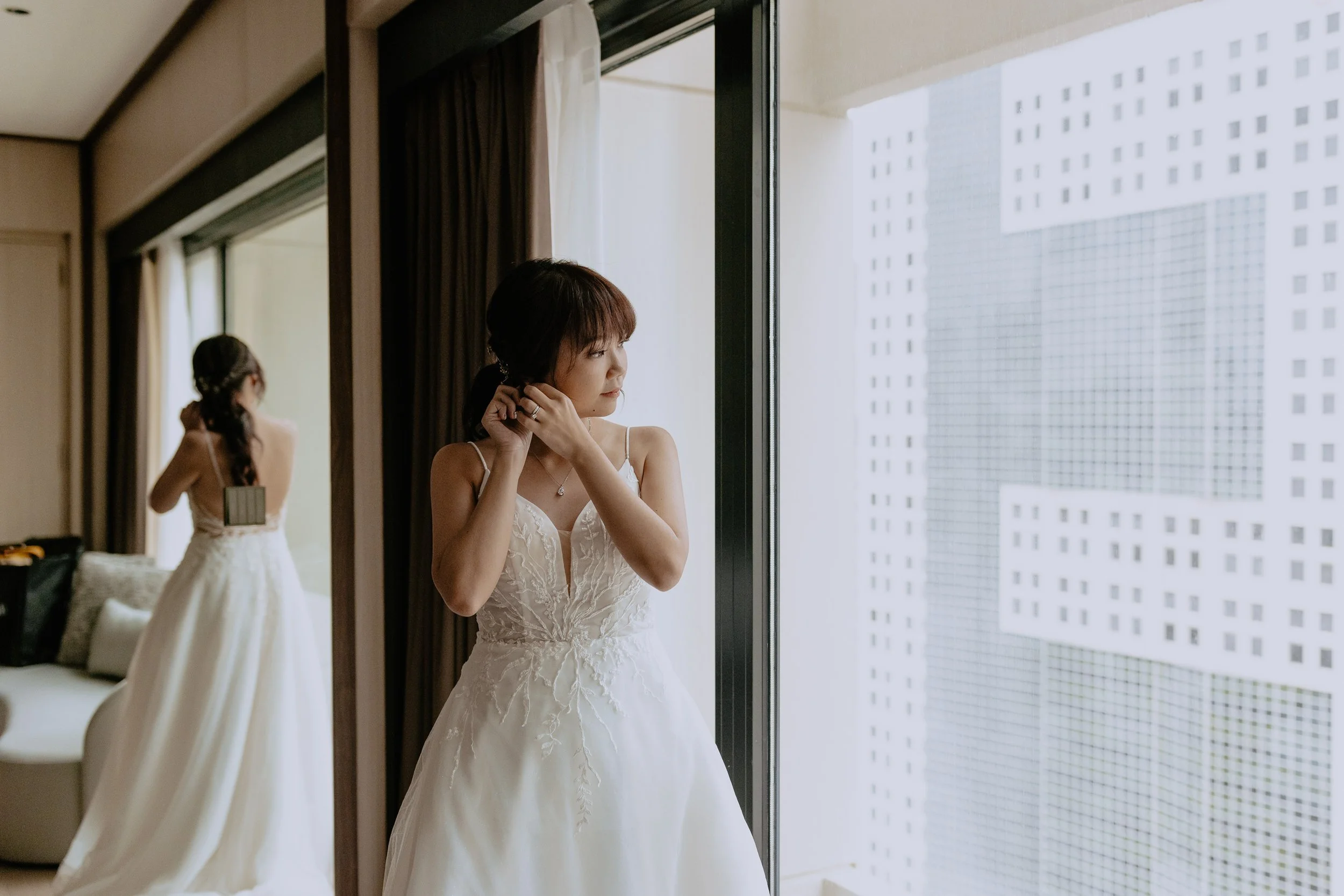 J & W wedding photo 21