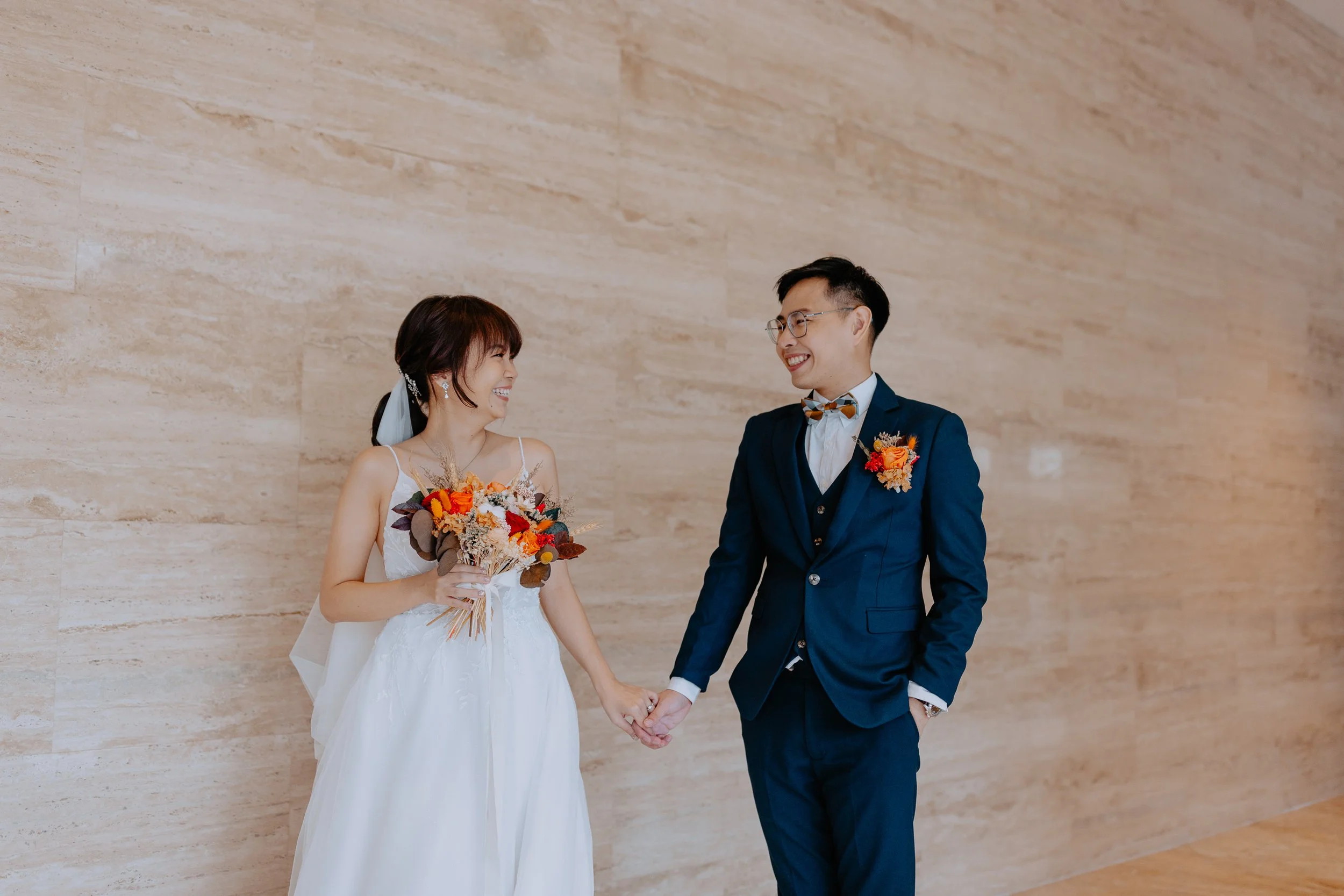 J & W wedding photo 8