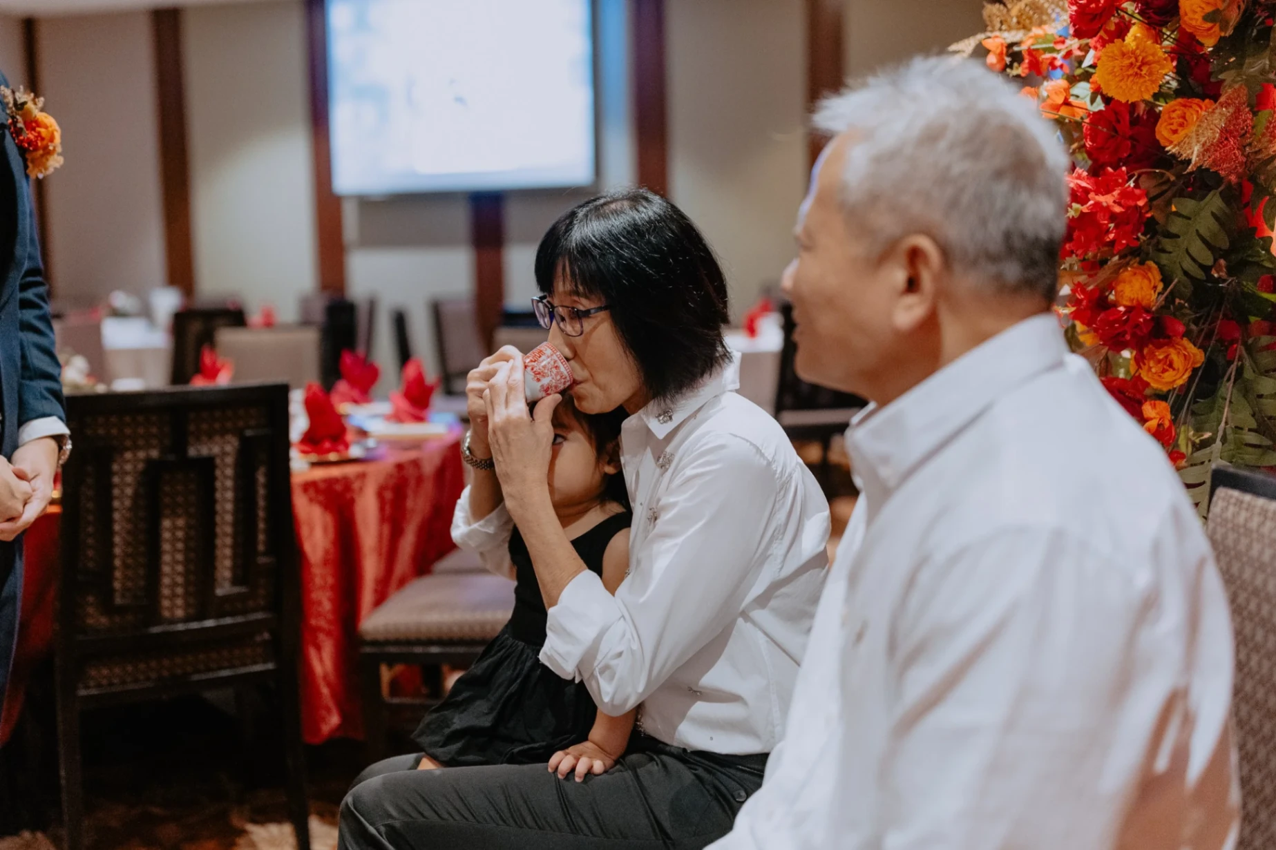 J & W wedding photo 45