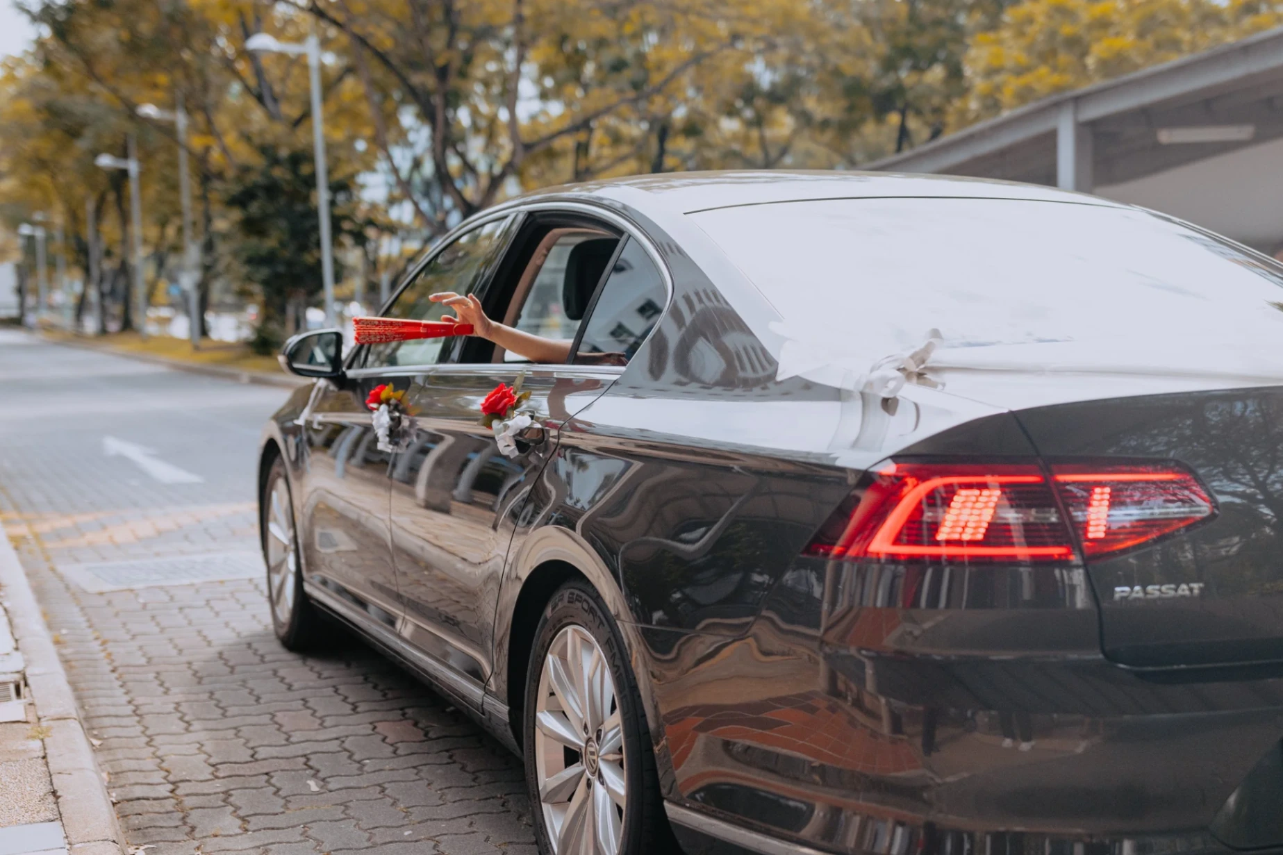 J & W wedding photo 5