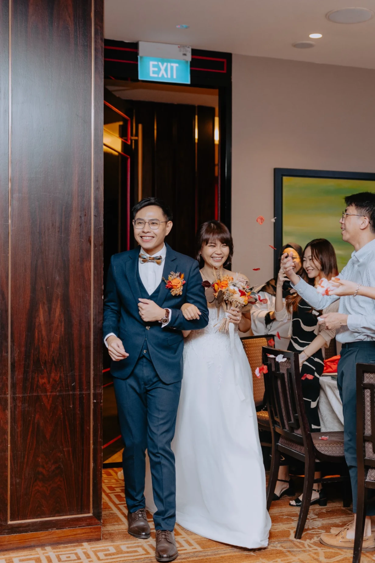 J & W wedding photo 50