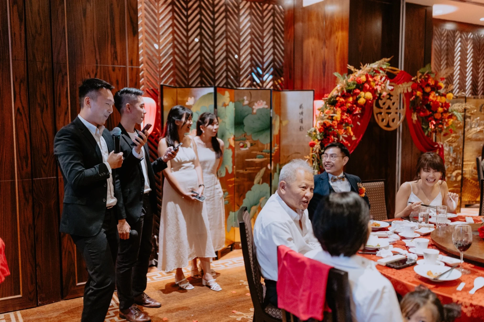 J & W wedding photo 63