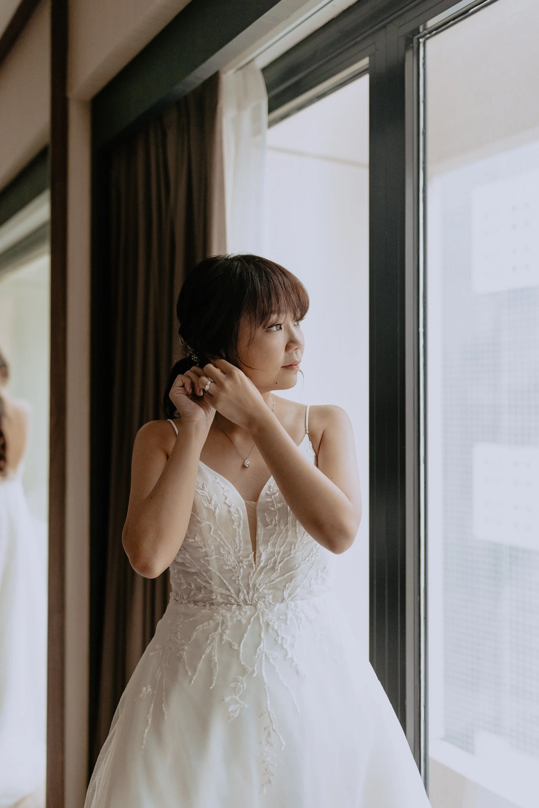 J & W wedding photo 22