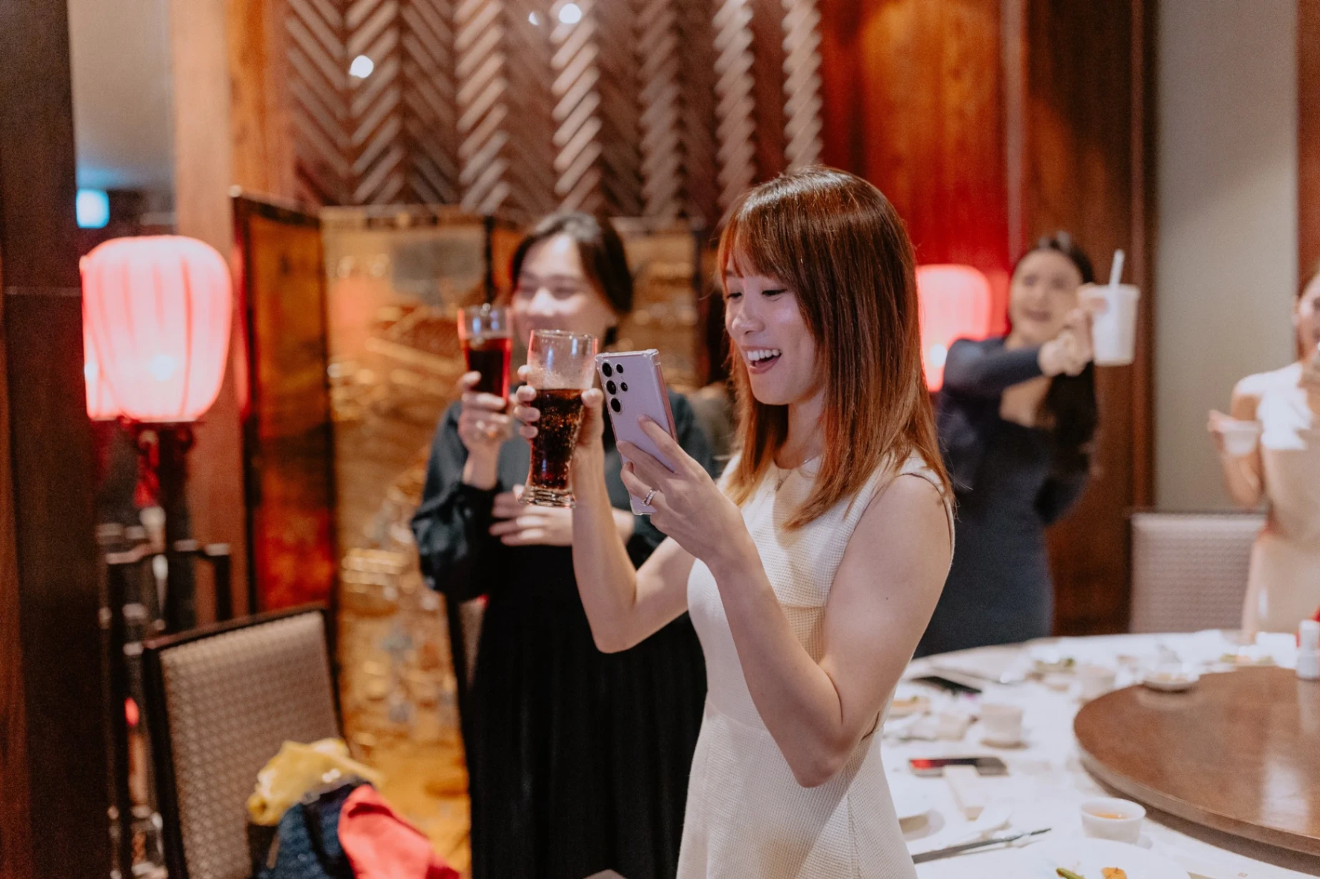 J & W wedding photo 67