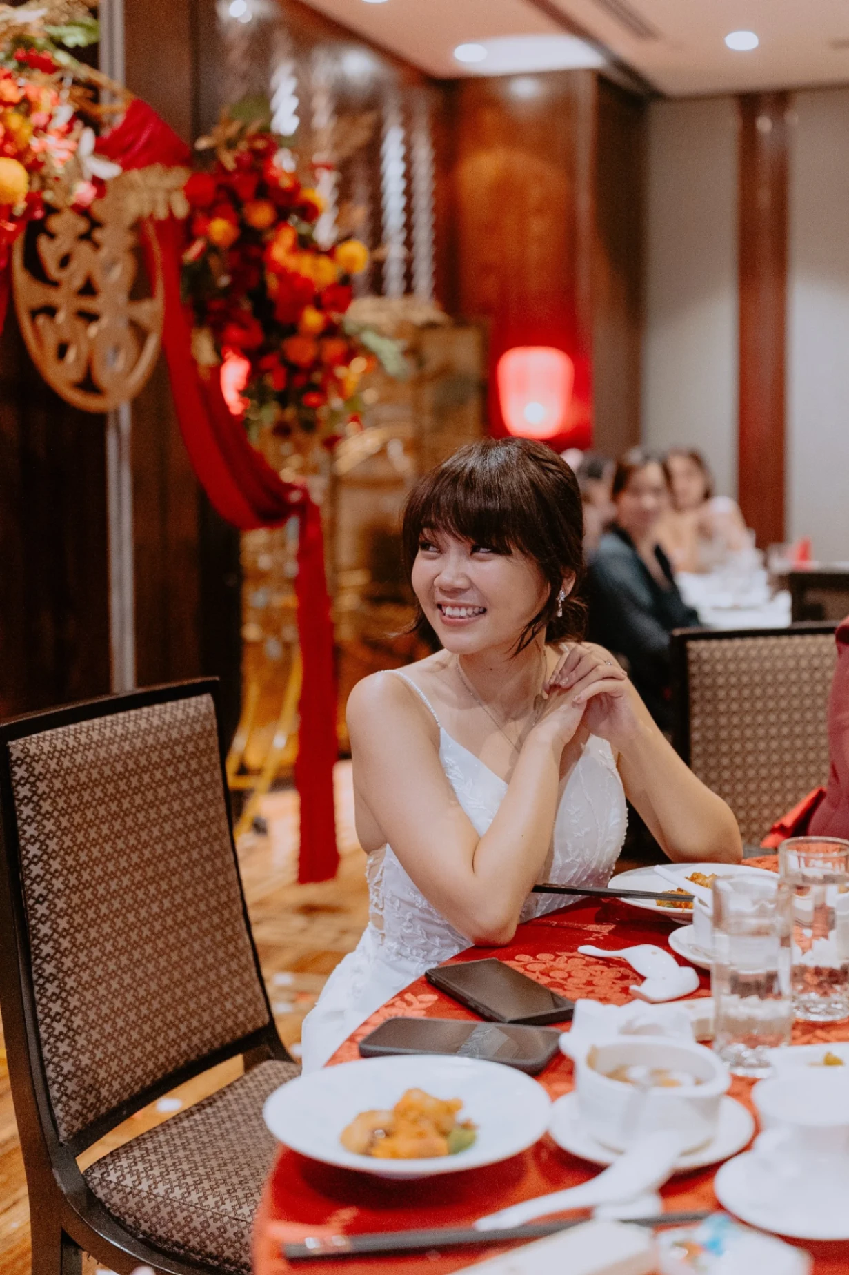 J & W wedding photo 60