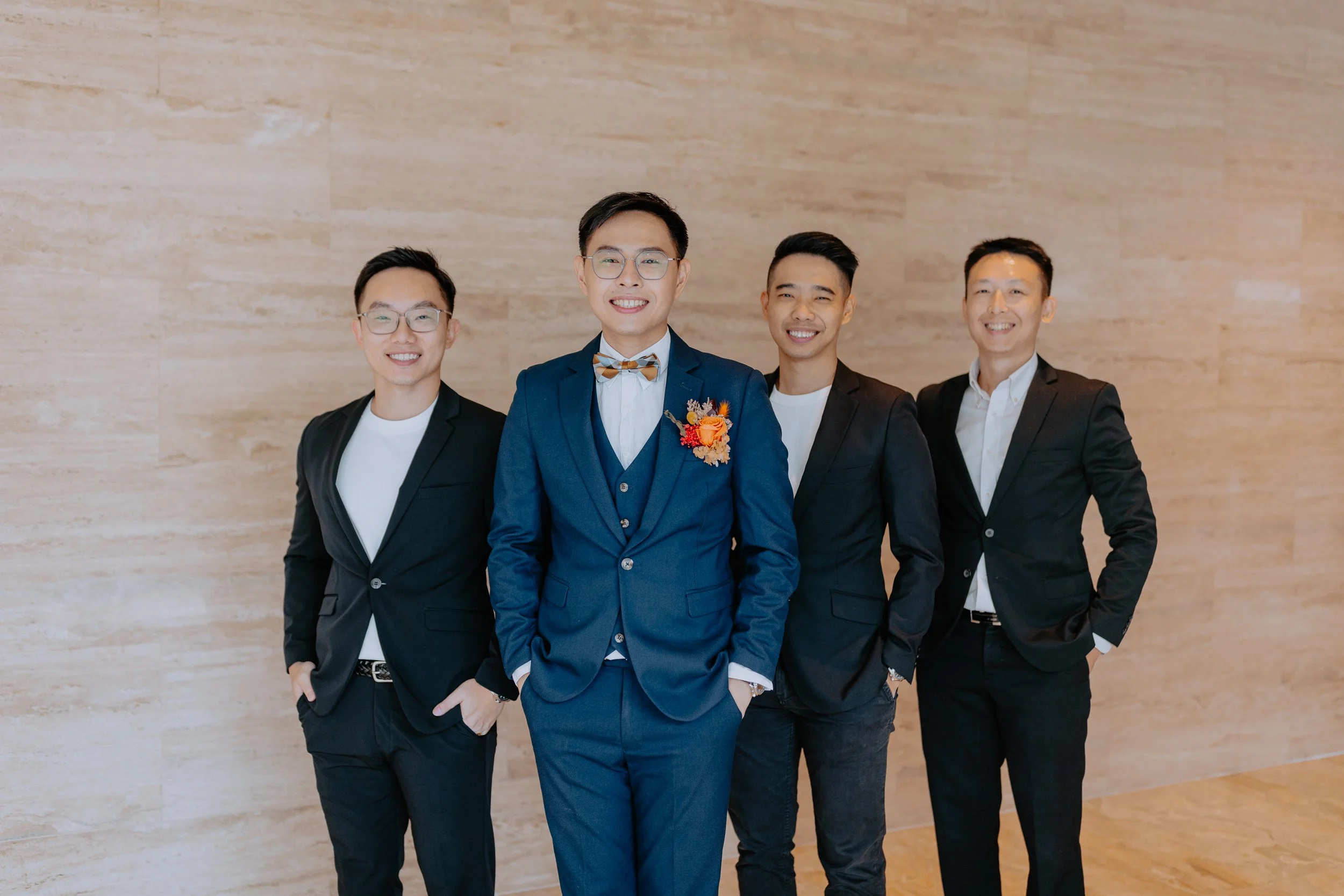 J & W wedding photo 33