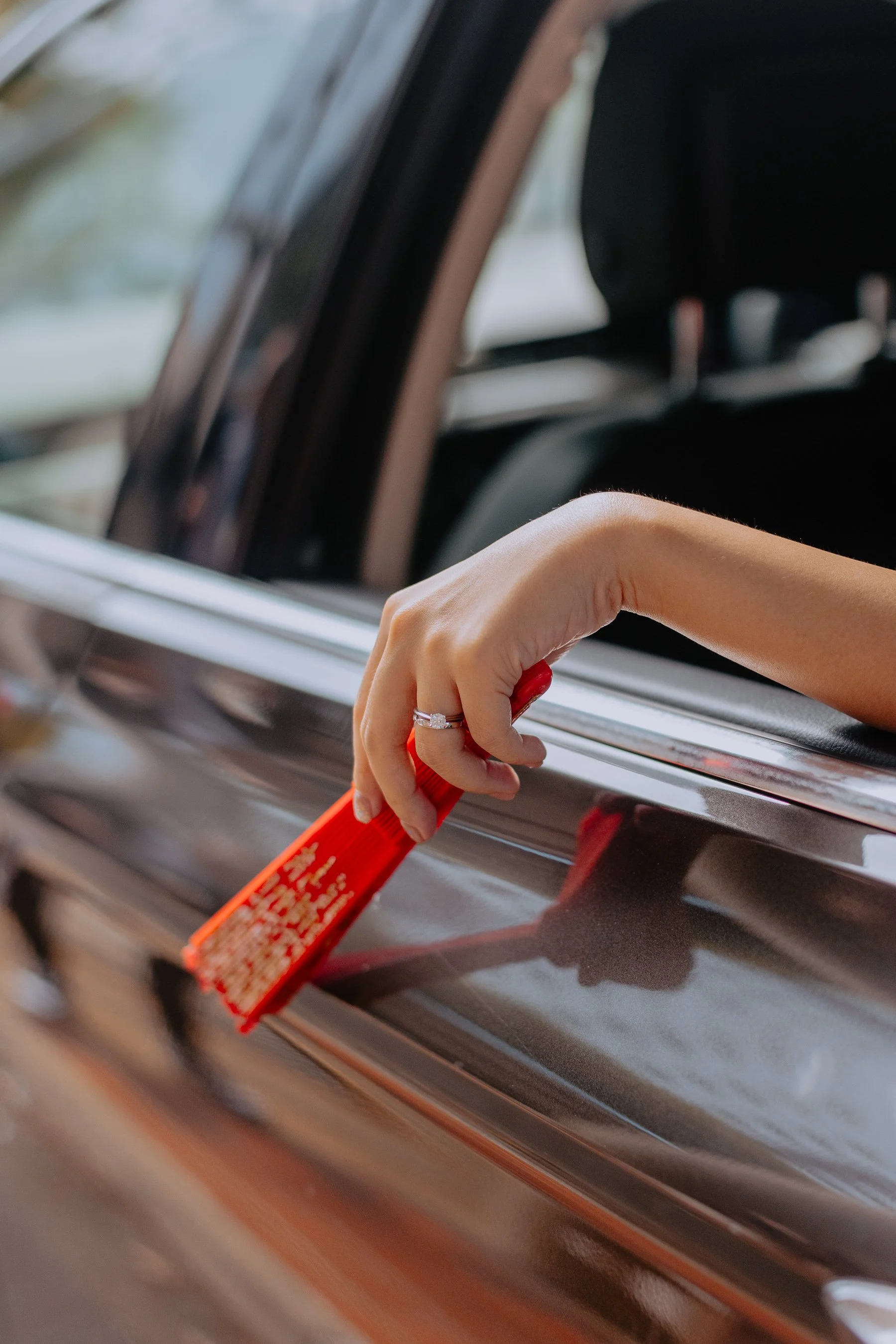 J & W wedding photo 4