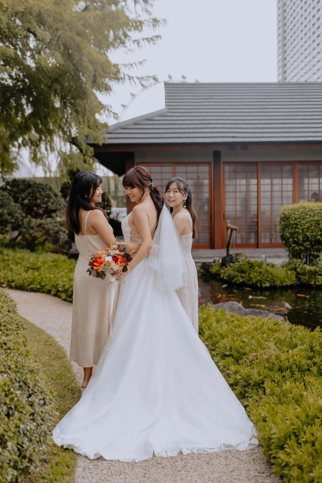 J & W wedding photo 43