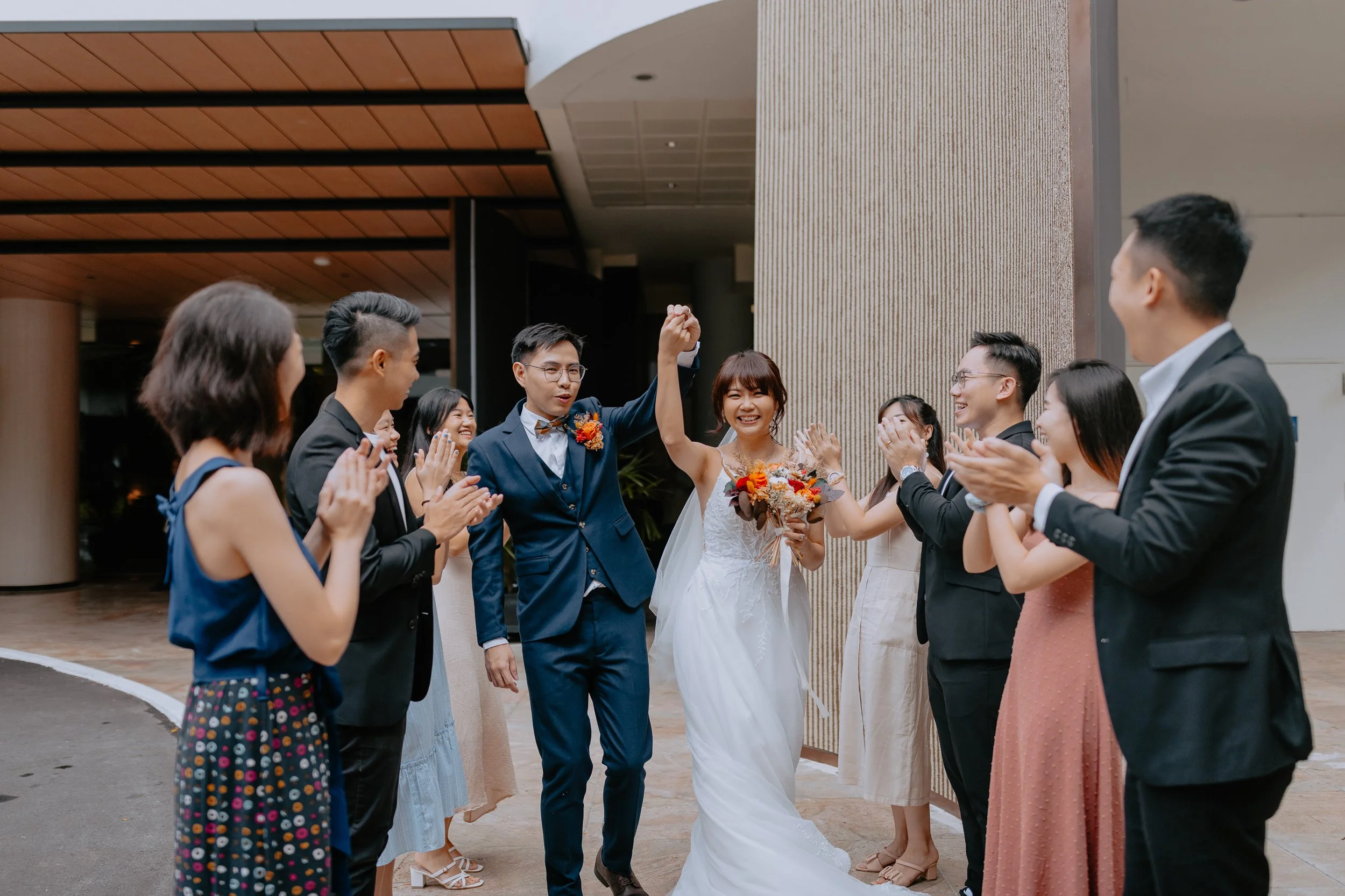 J & W wedding photo 39