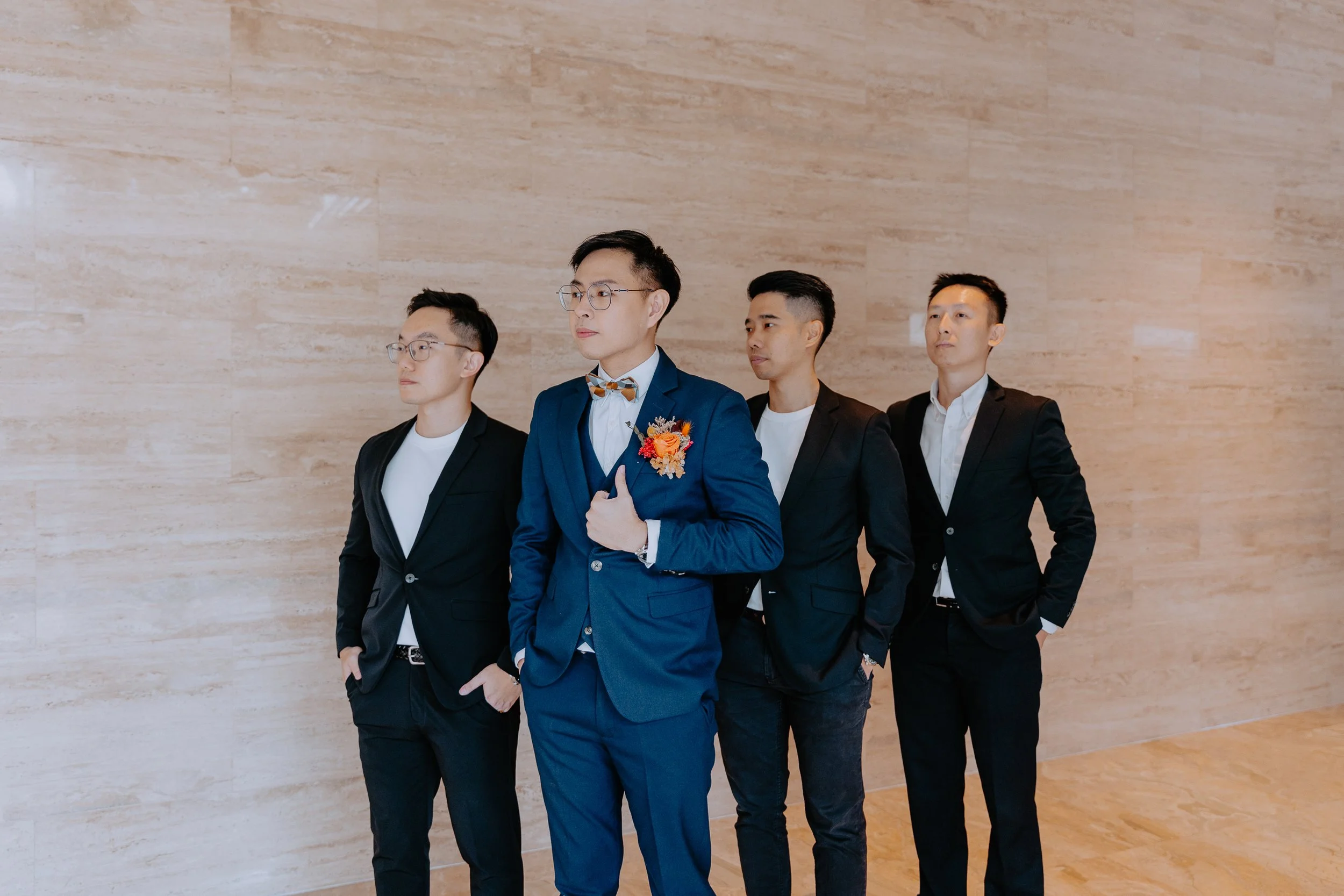 J & W wedding photo 34