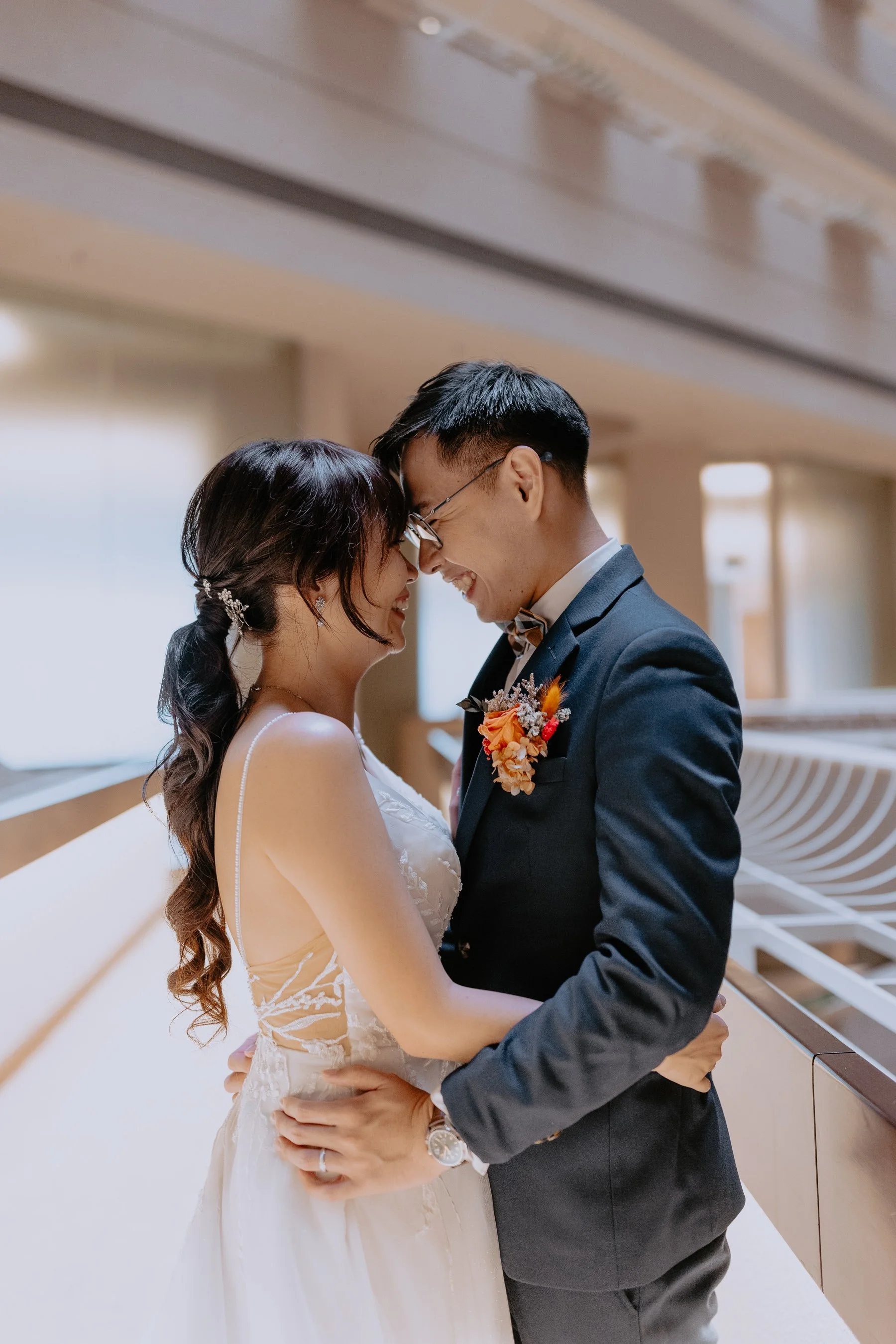 J & W wedding photo 25