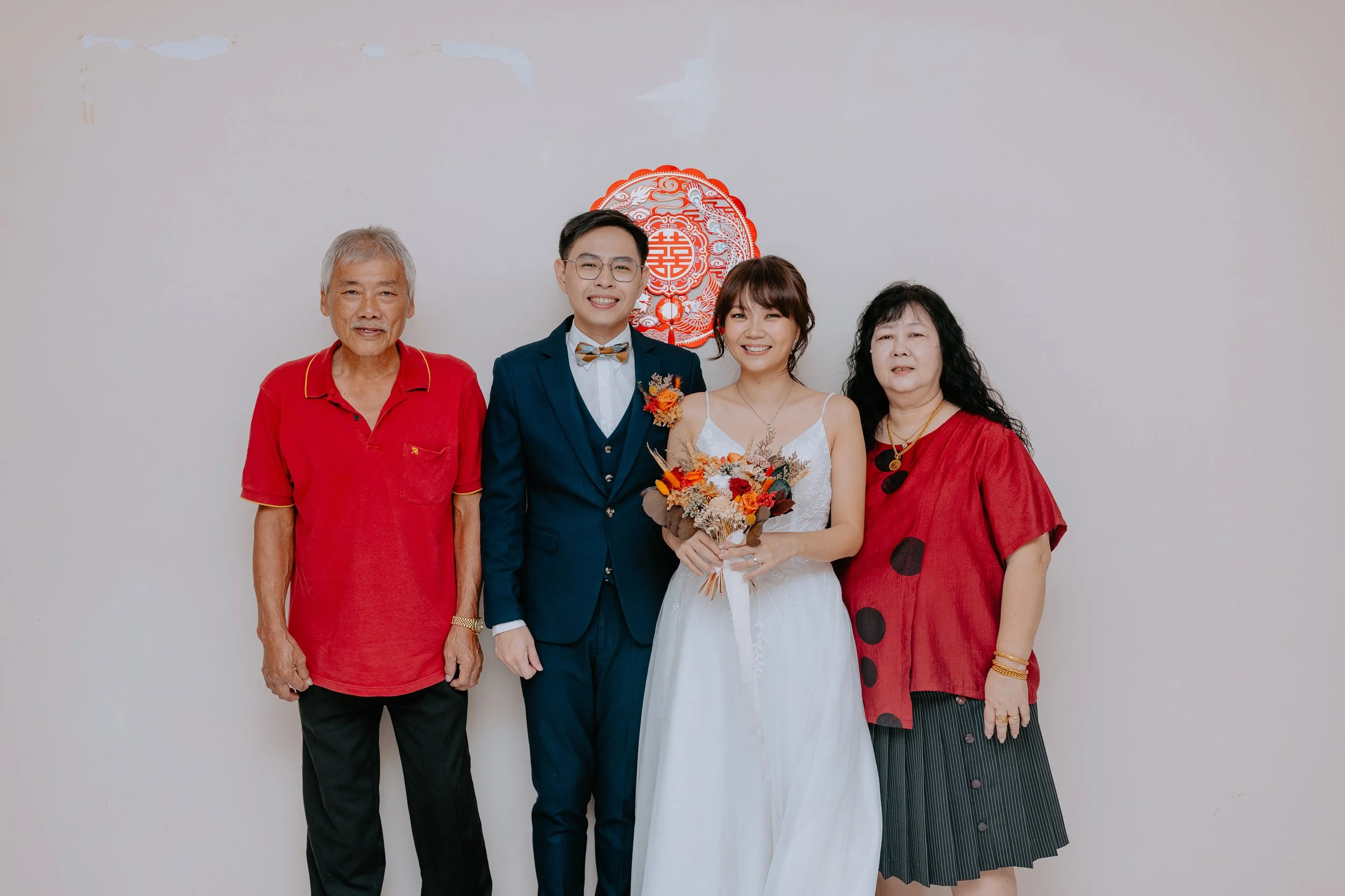 J & W wedding photo 72