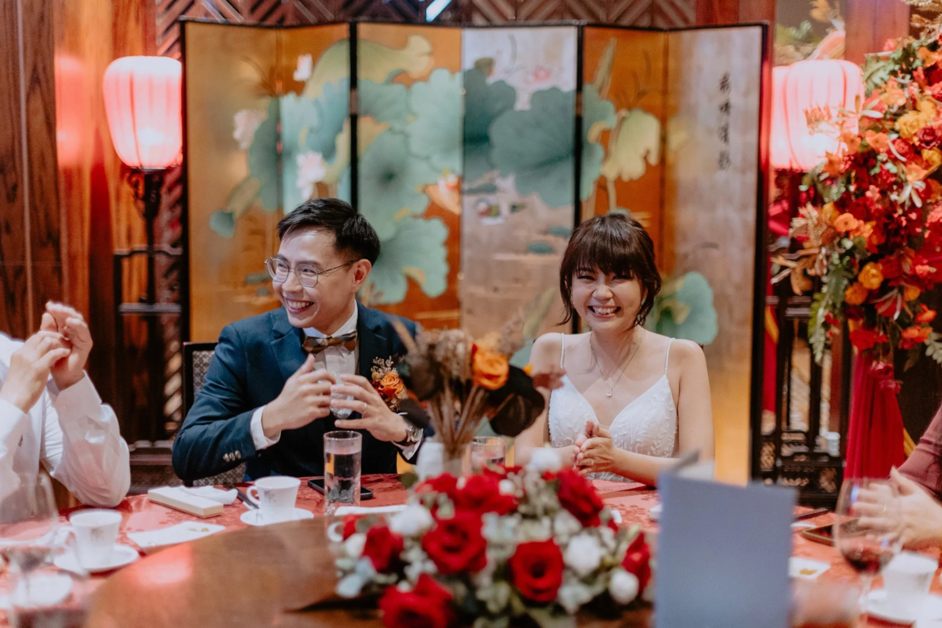 J & W wedding photo 57