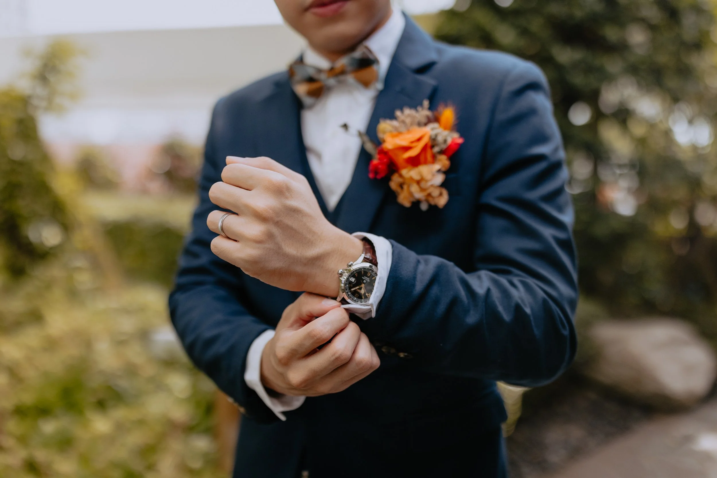 J & W wedding photo 20