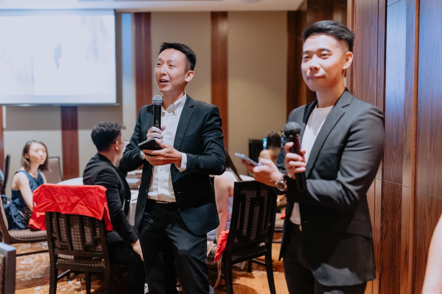 J & W wedding photo 62