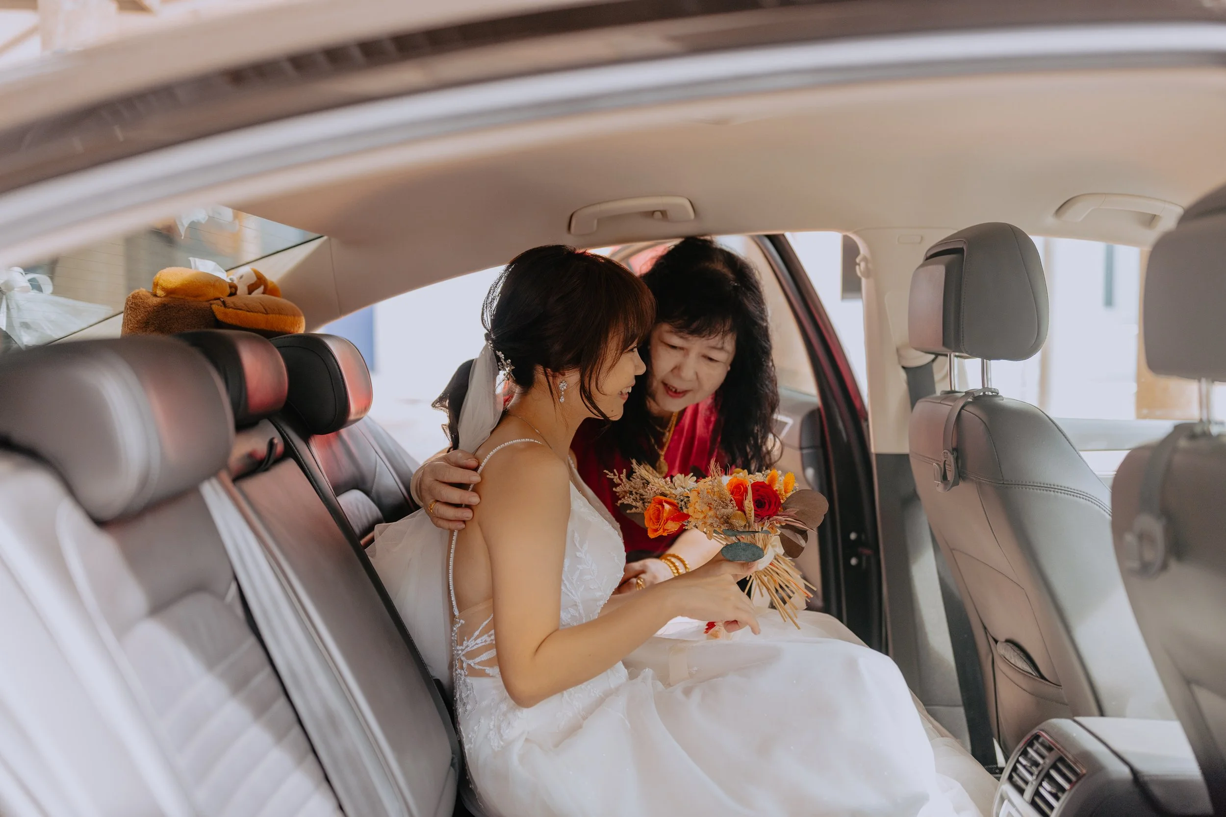 J & W wedding photo 1