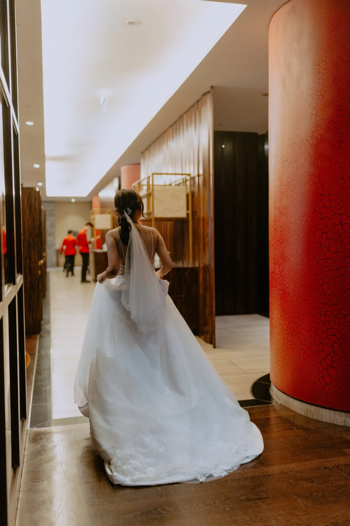 J & W wedding photo 49