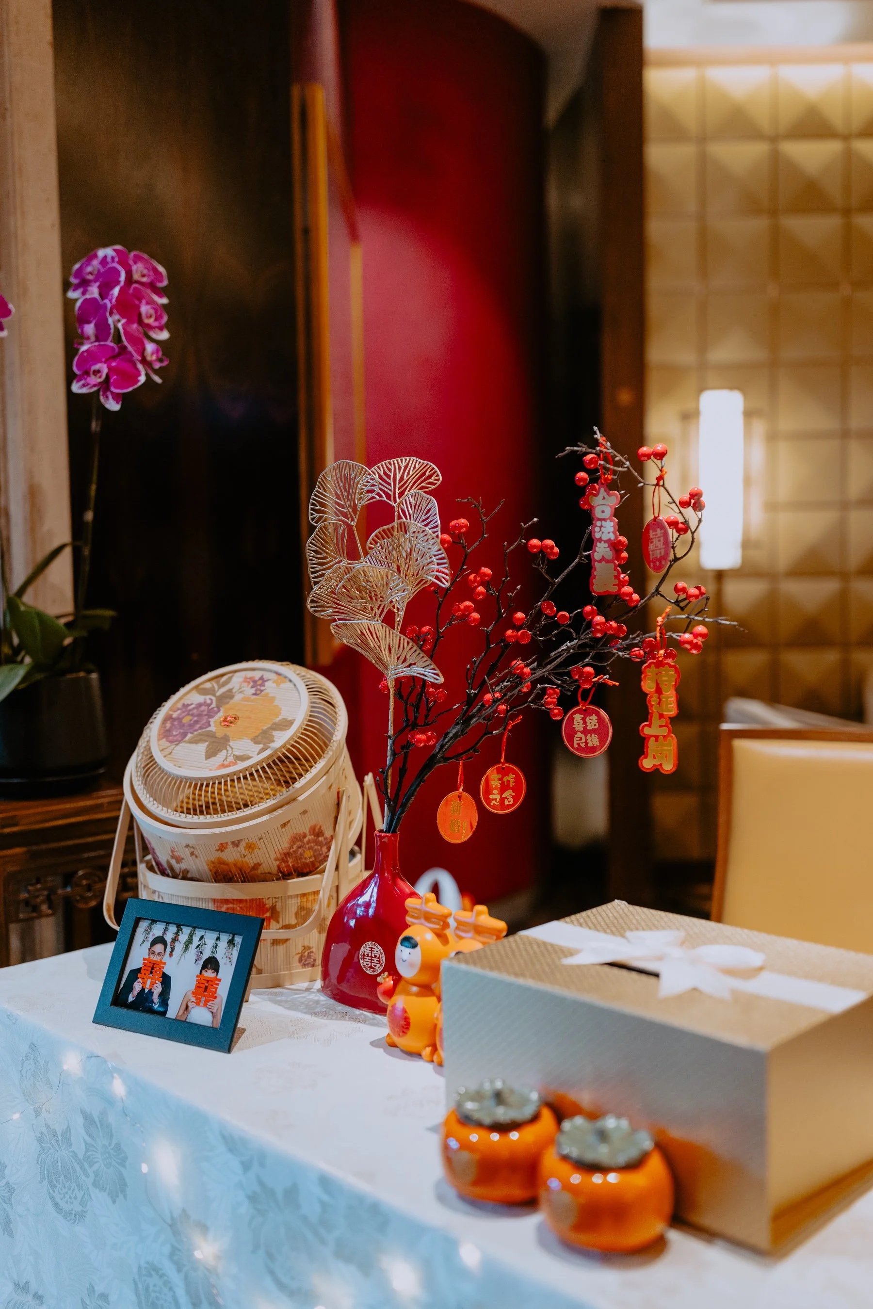 J & W wedding photo 76