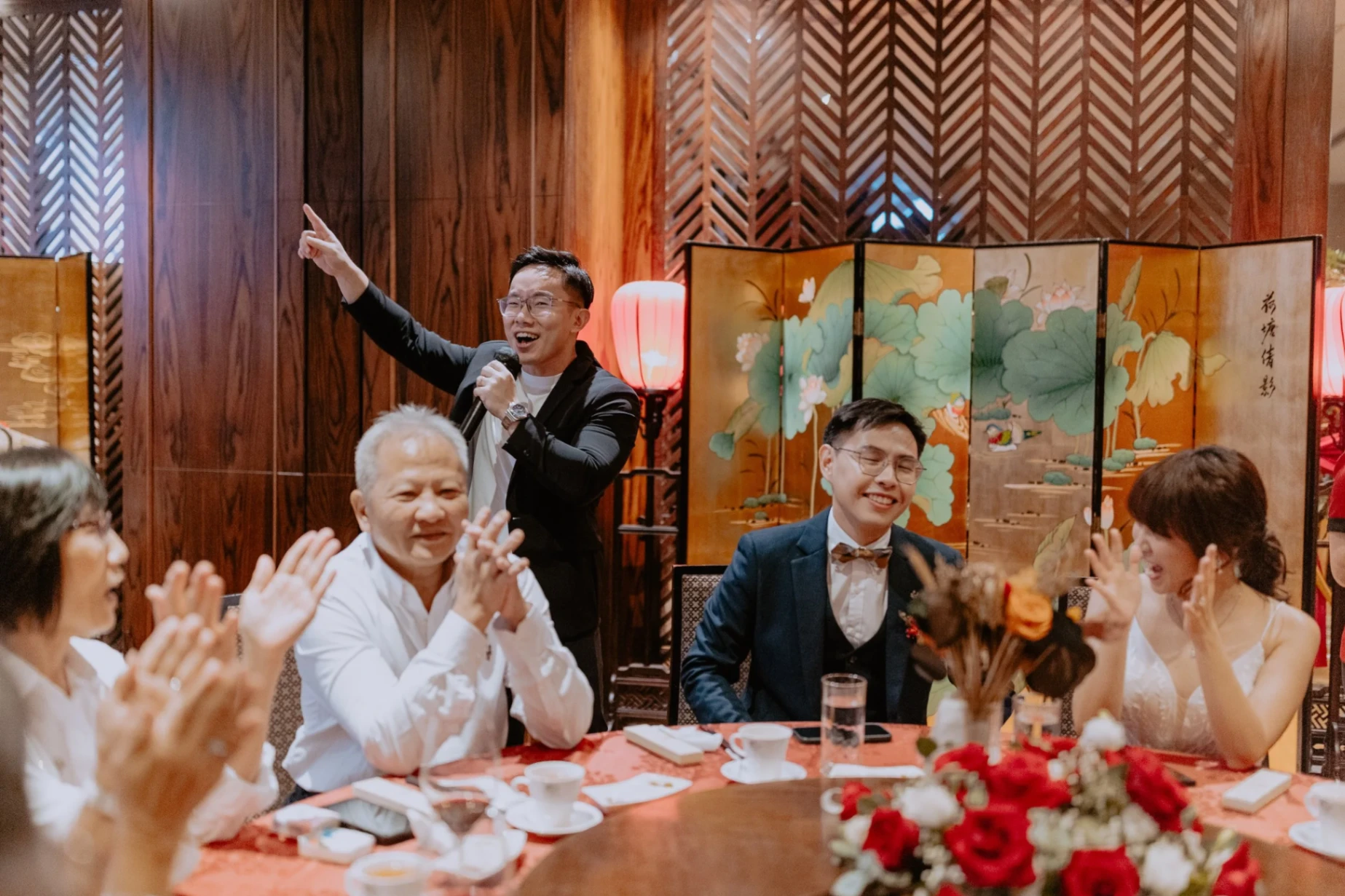 J & W wedding photo 59