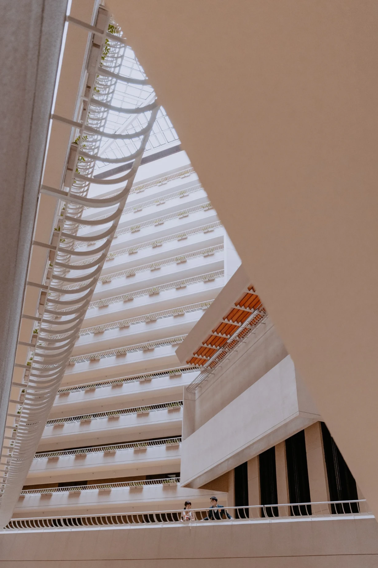 J & W wedding photo 24