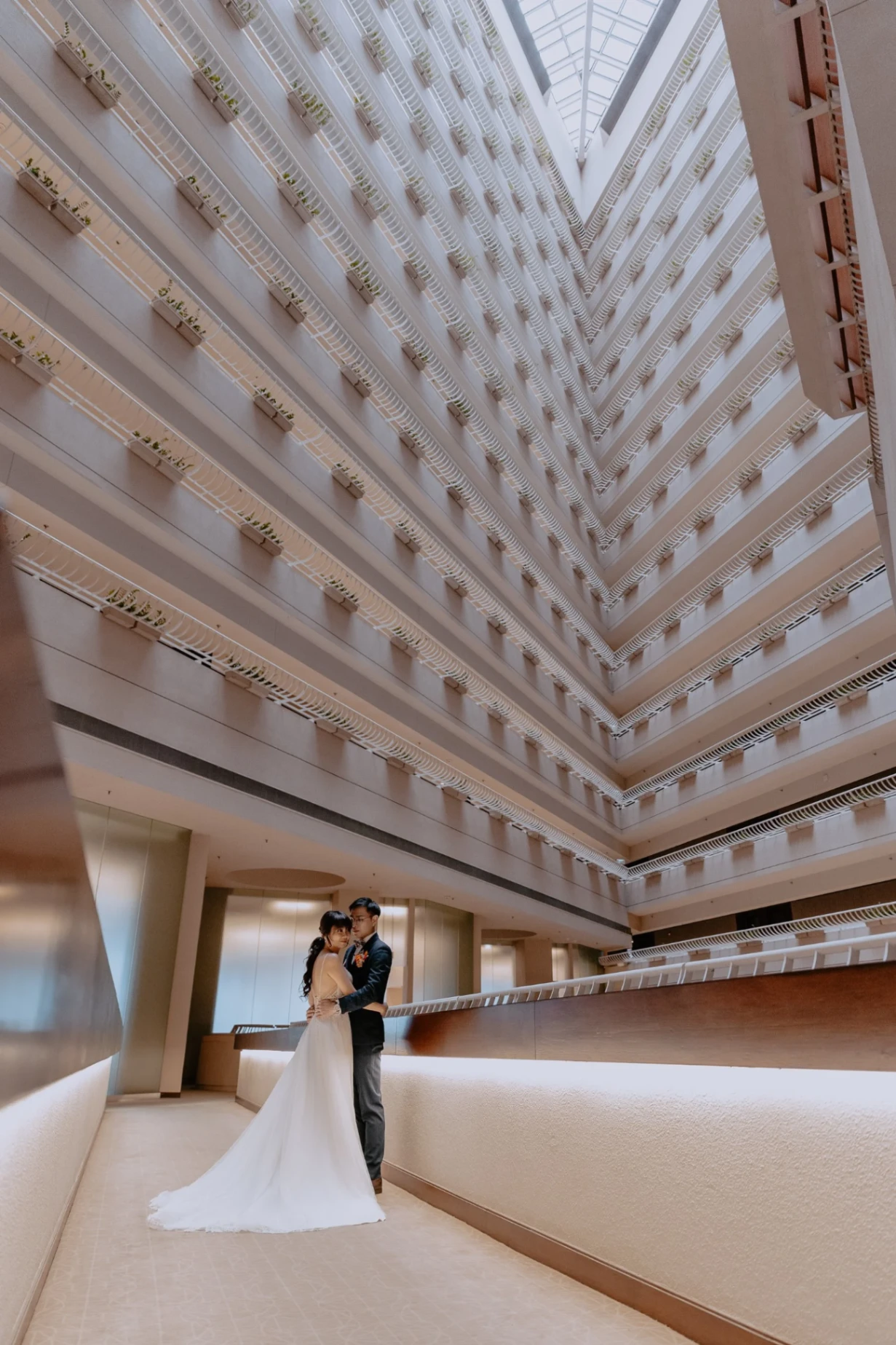 J & W wedding photo 26