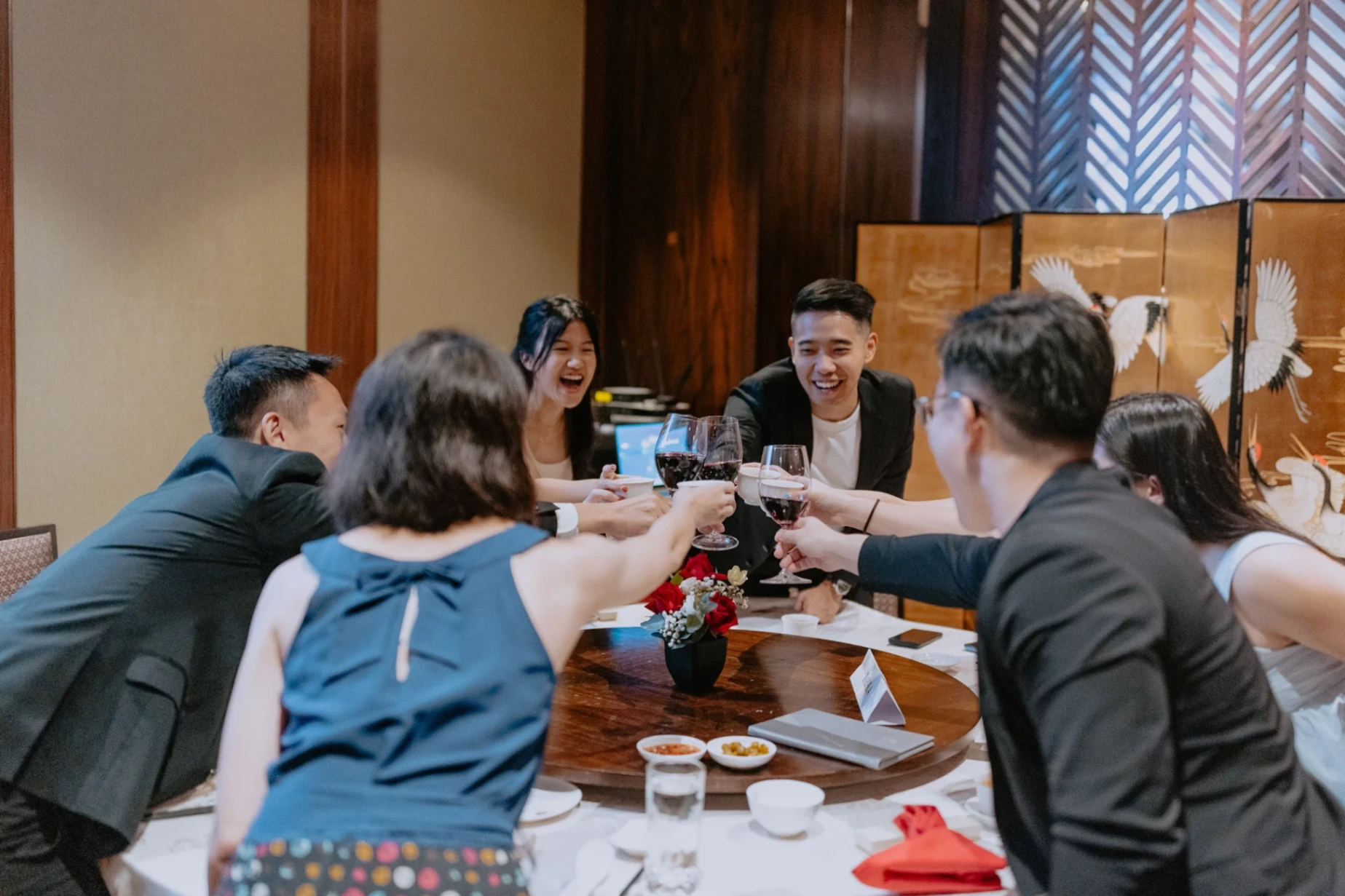 J & W wedding photo 58