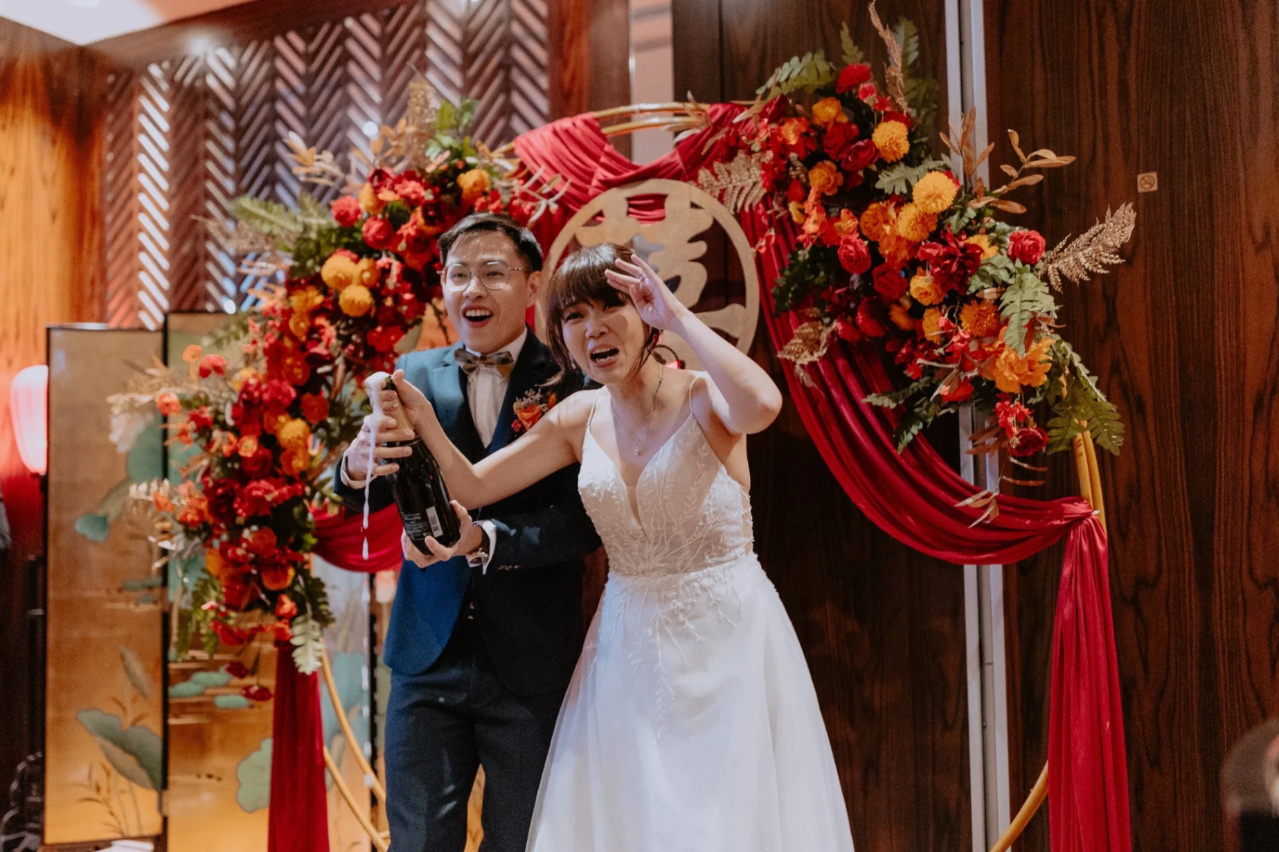 J & W wedding photo 65