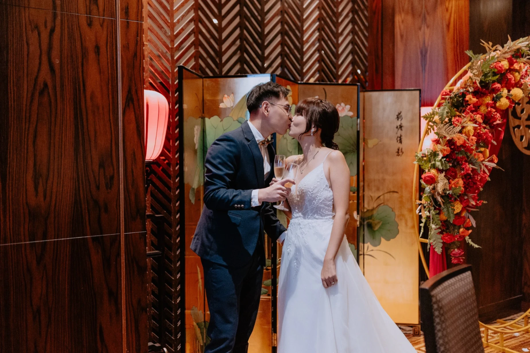 J & W wedding photo 70