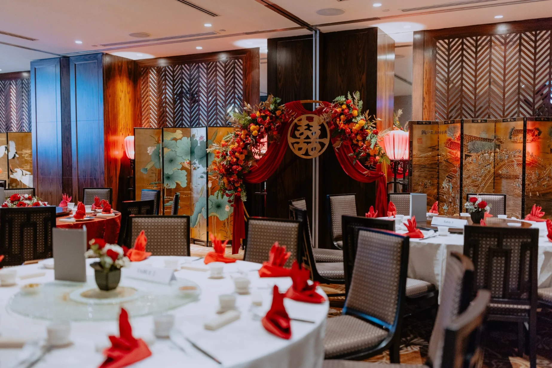 J & W wedding photo 75