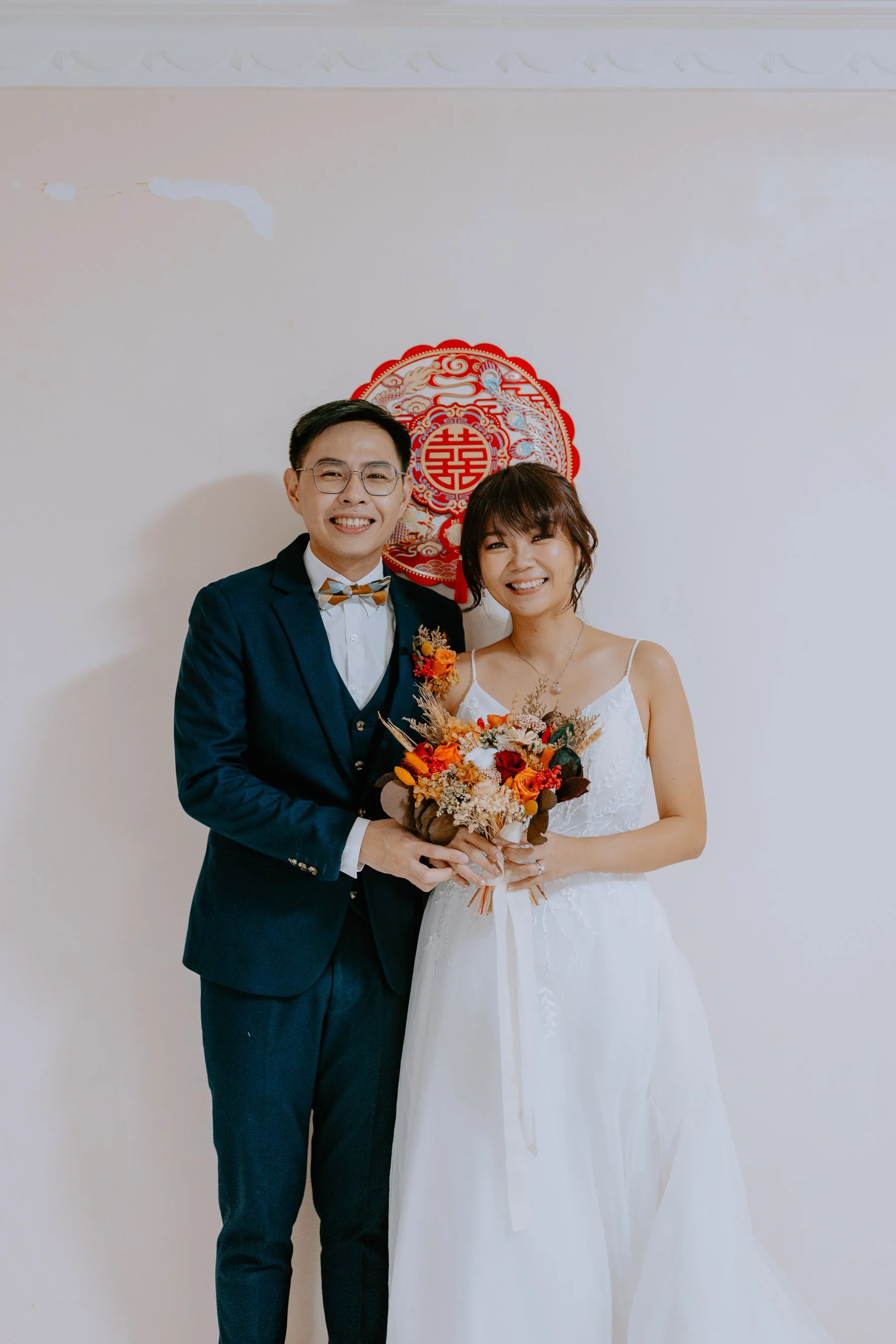 J & W wedding photo 6