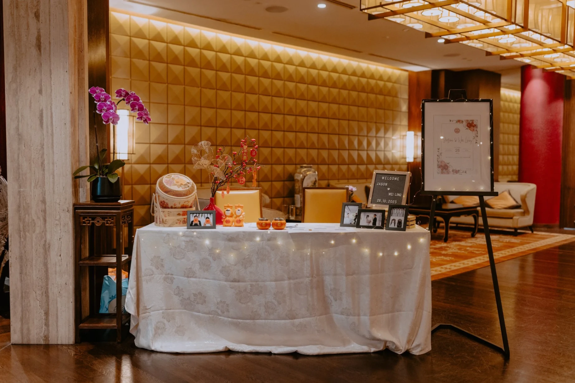 J & W wedding photo 79