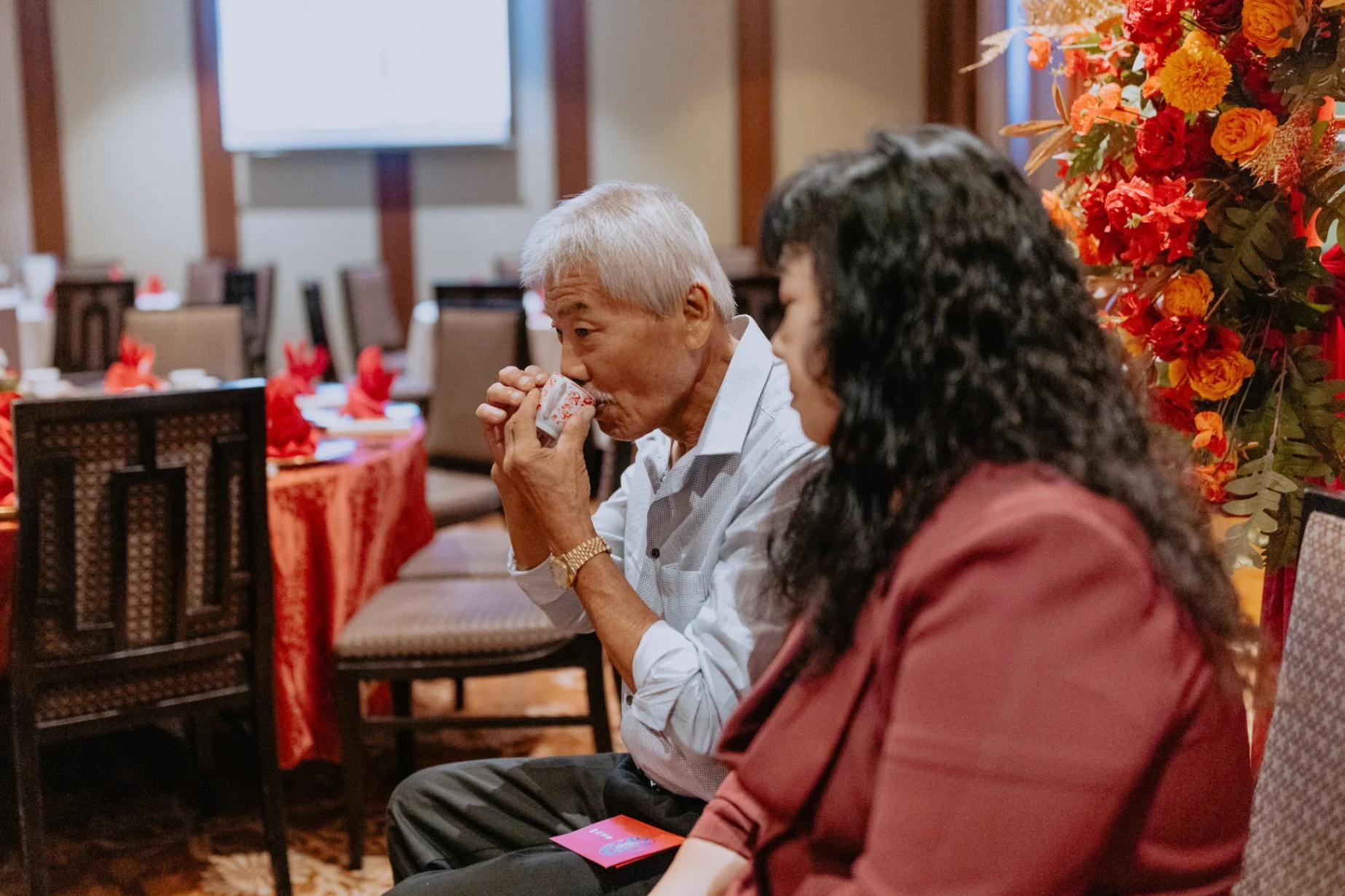 J & W wedding photo 47