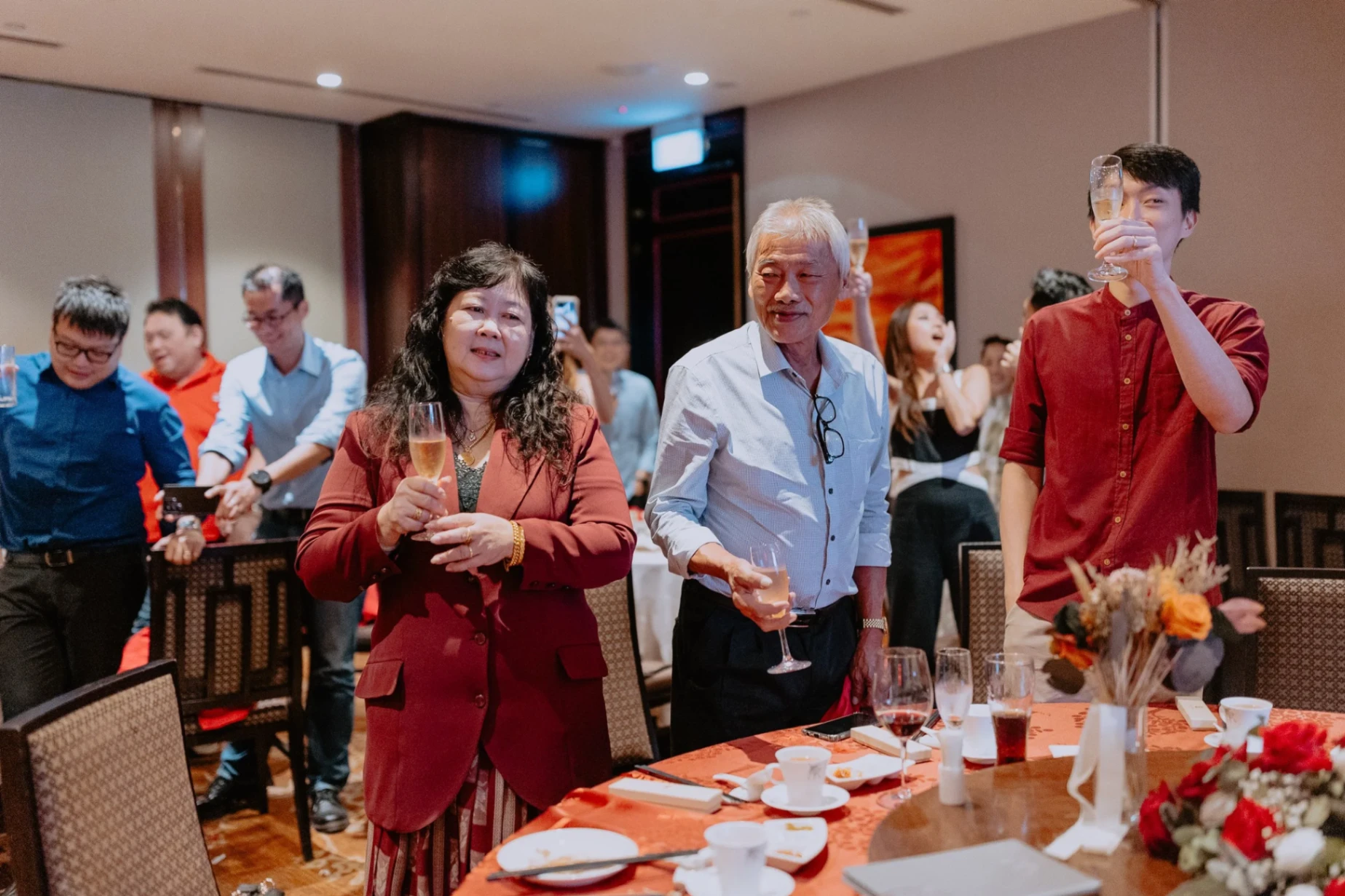 J & W wedding photo 68