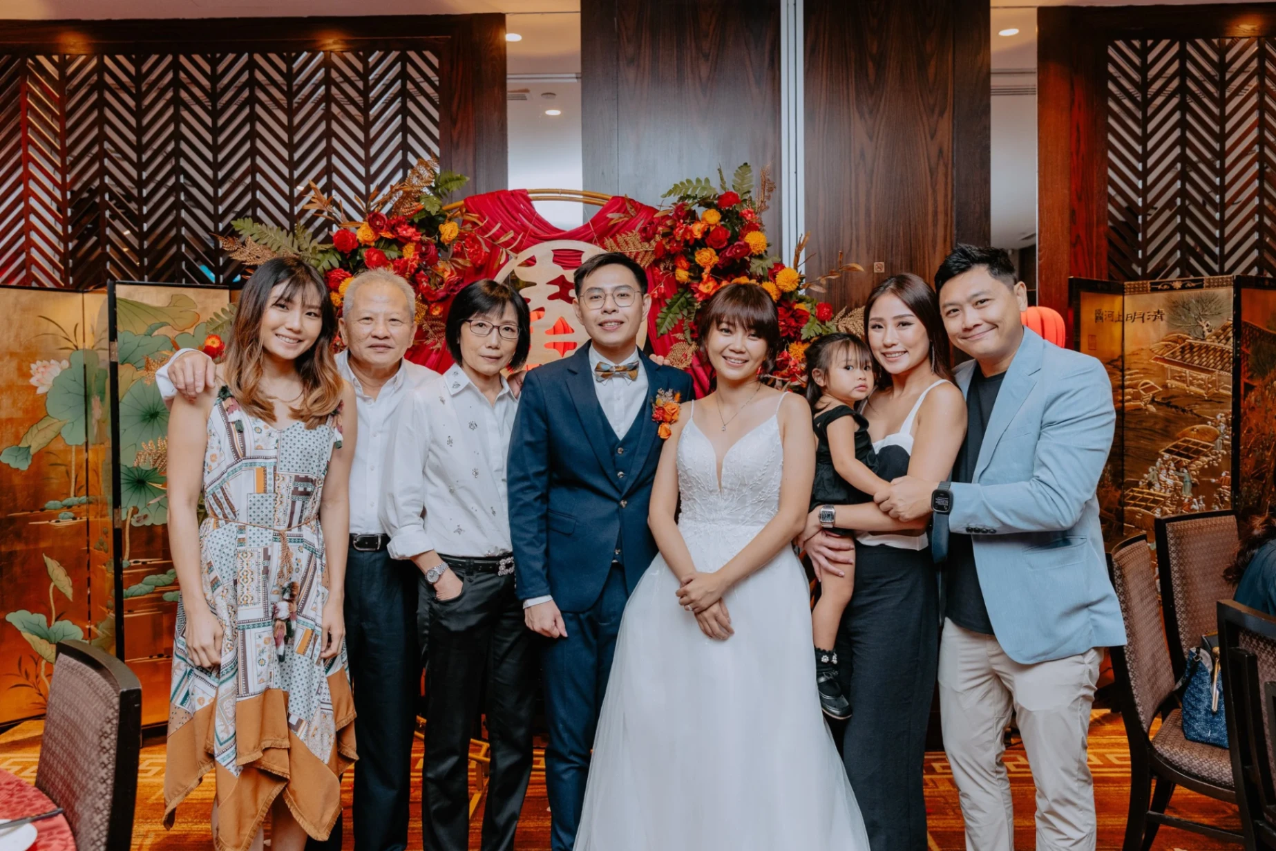 J & W wedding photo 74