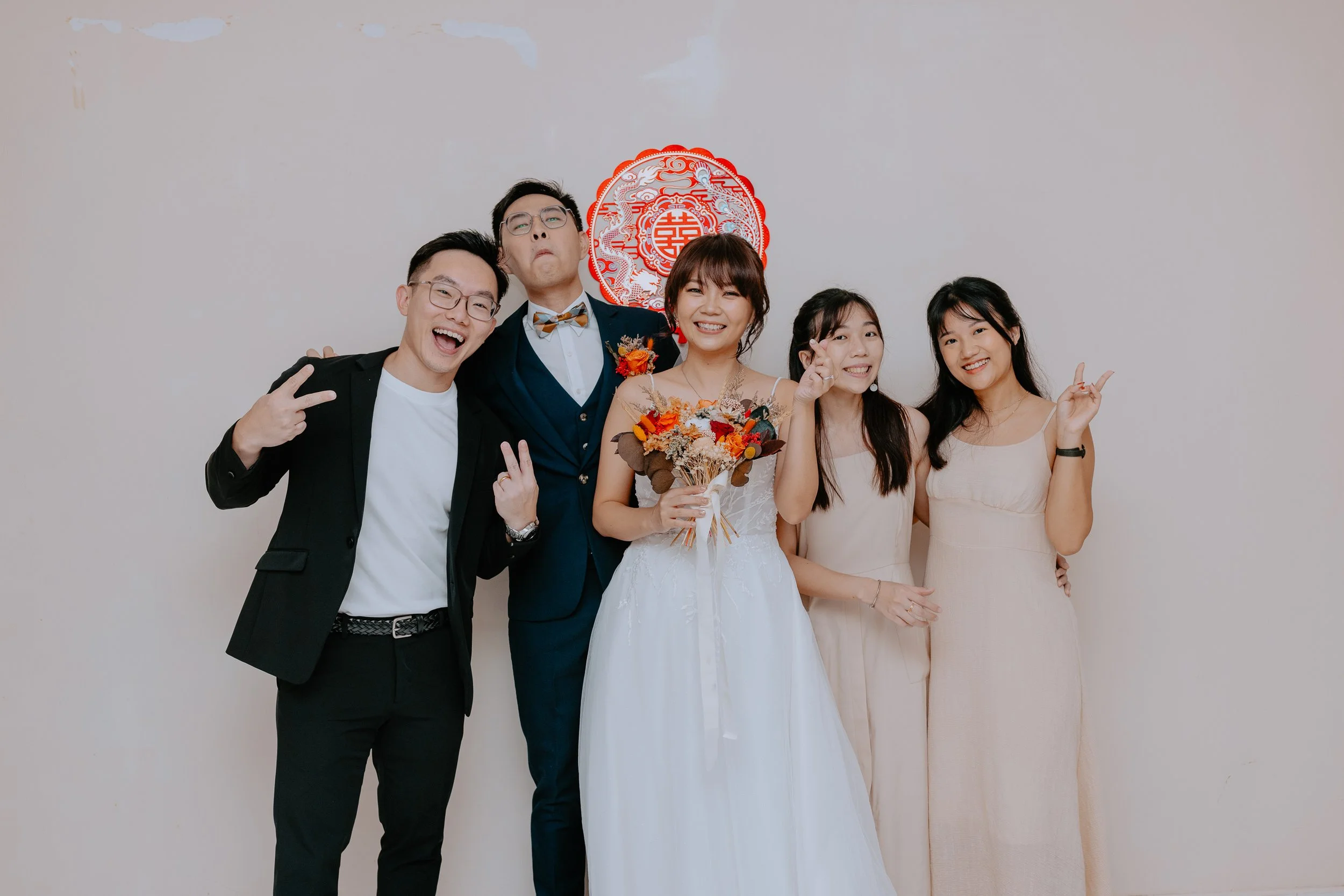 J & W wedding photo 32