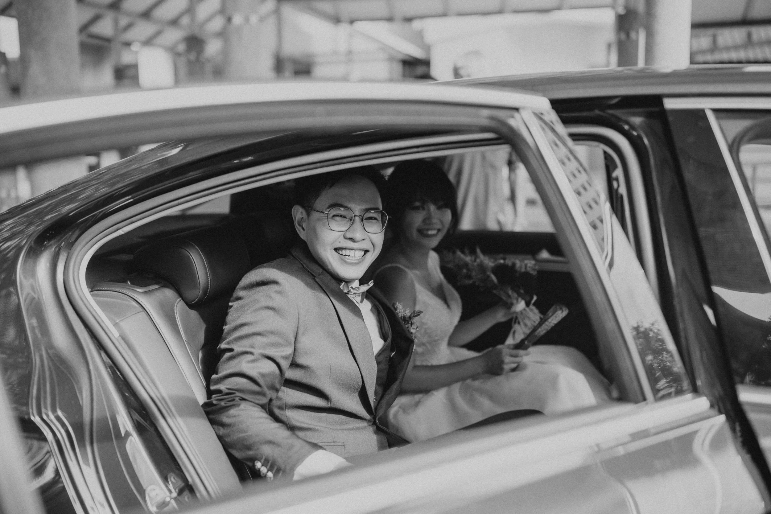 J & W wedding photo 2