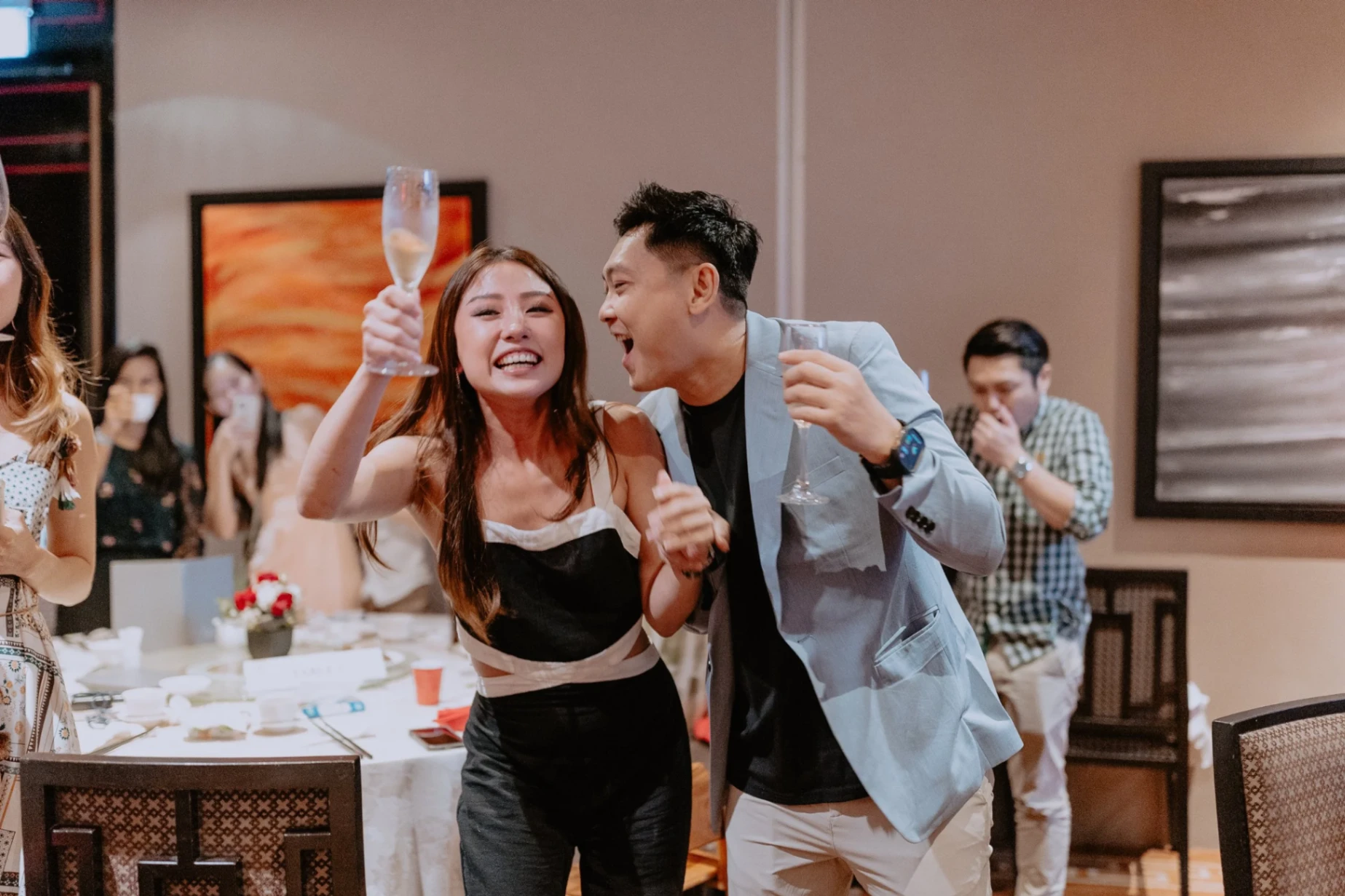 J & W wedding photo 69