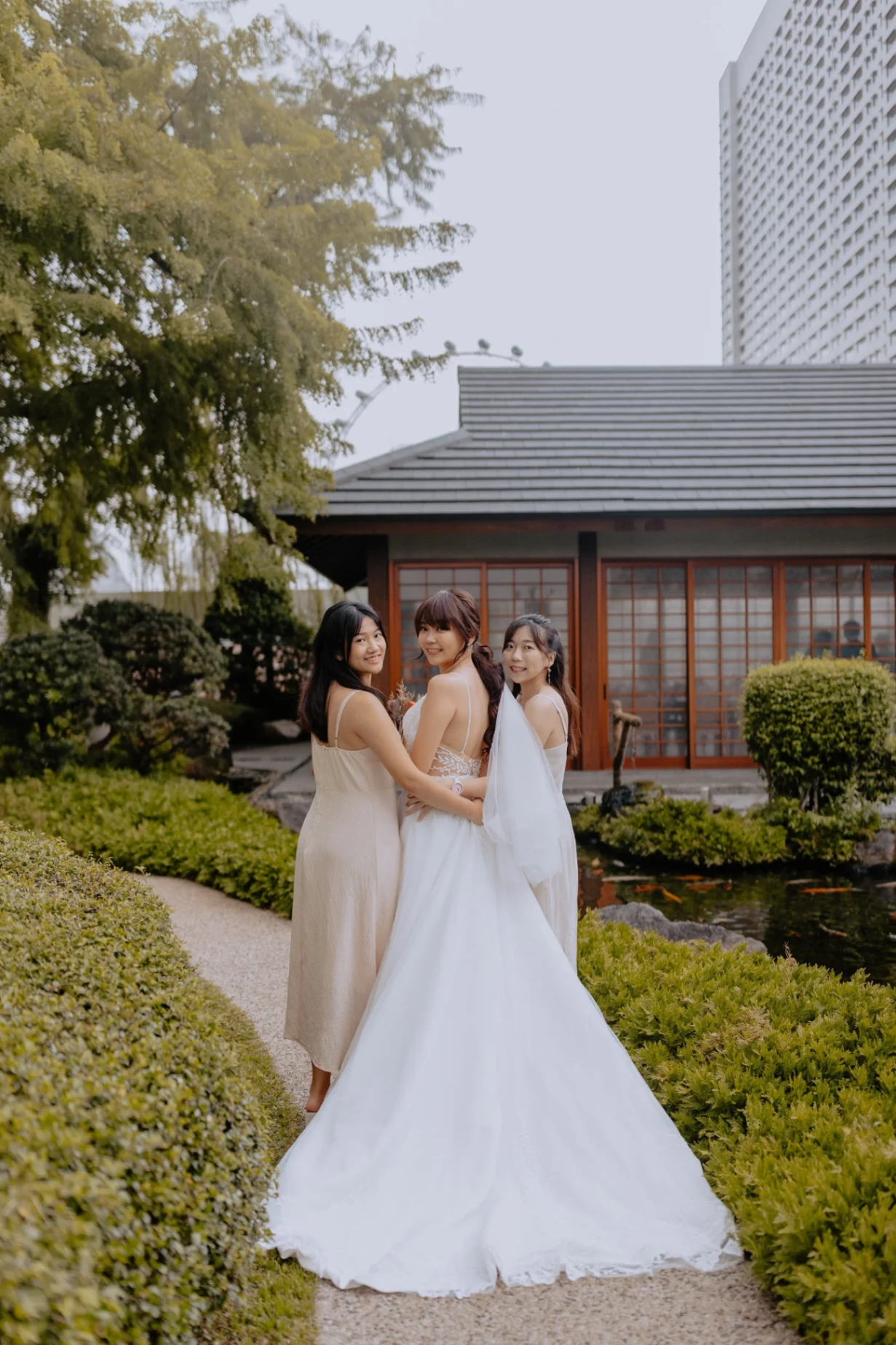 J & W wedding photo 42