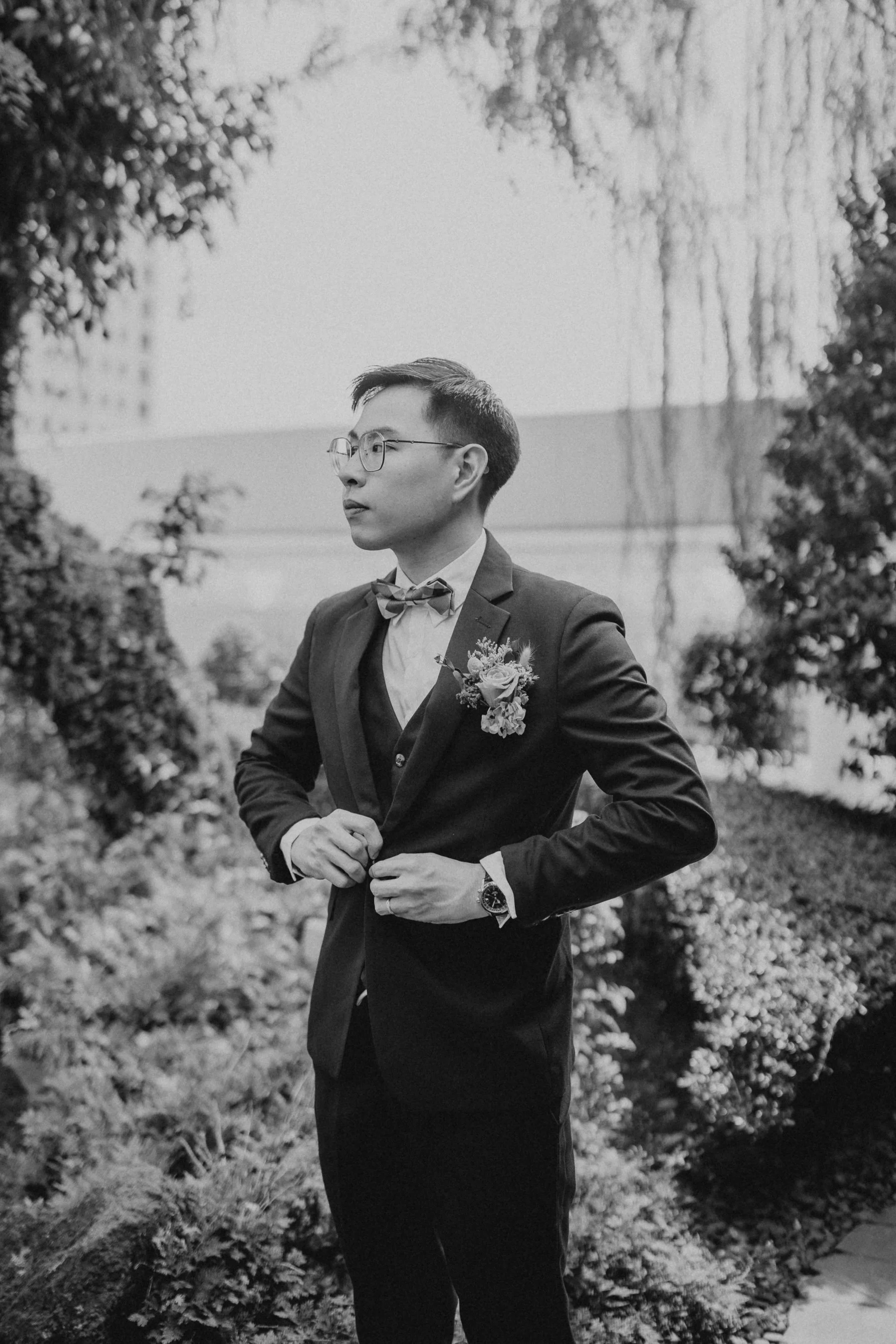 J & W wedding photo 19